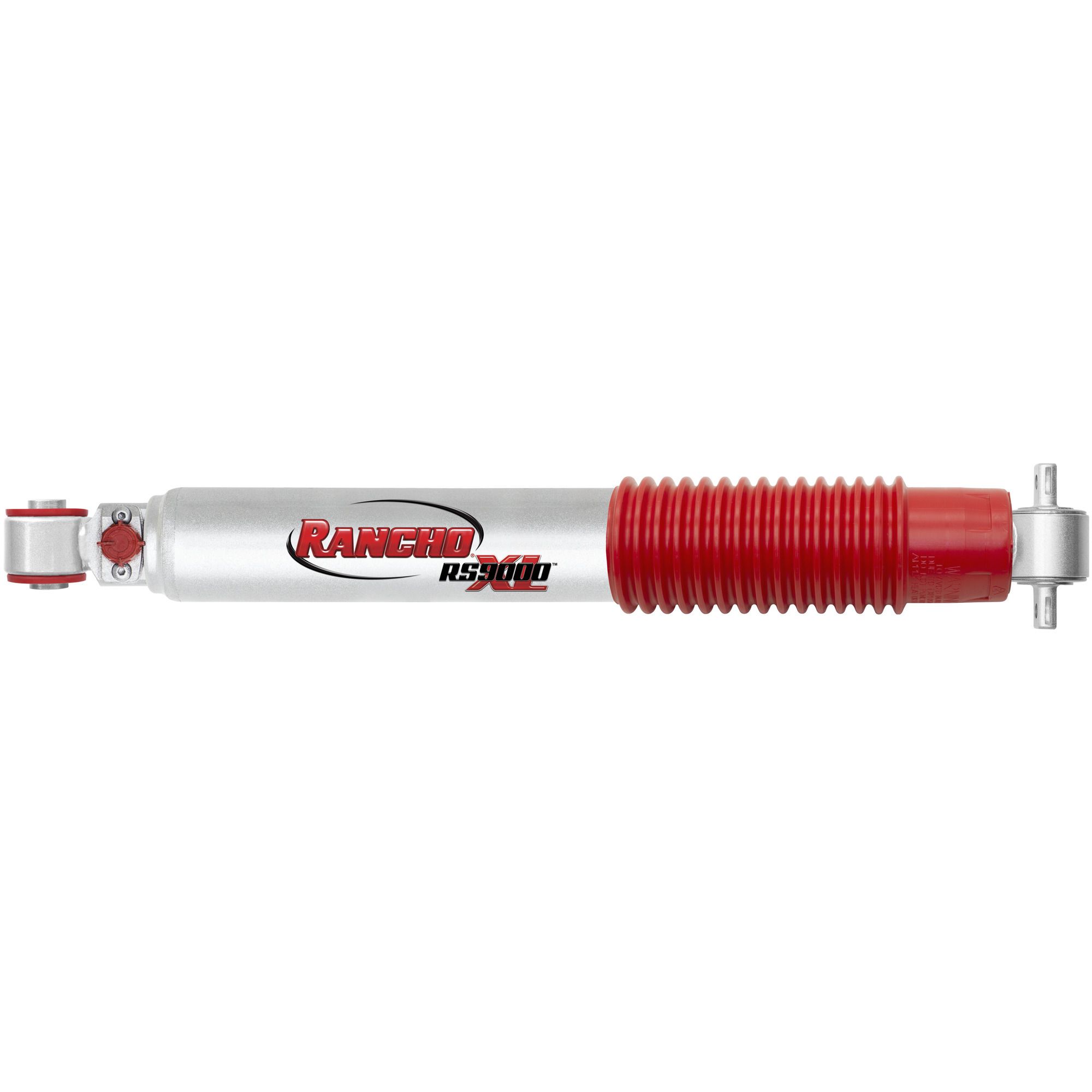 RS9000XL Shock Absorber