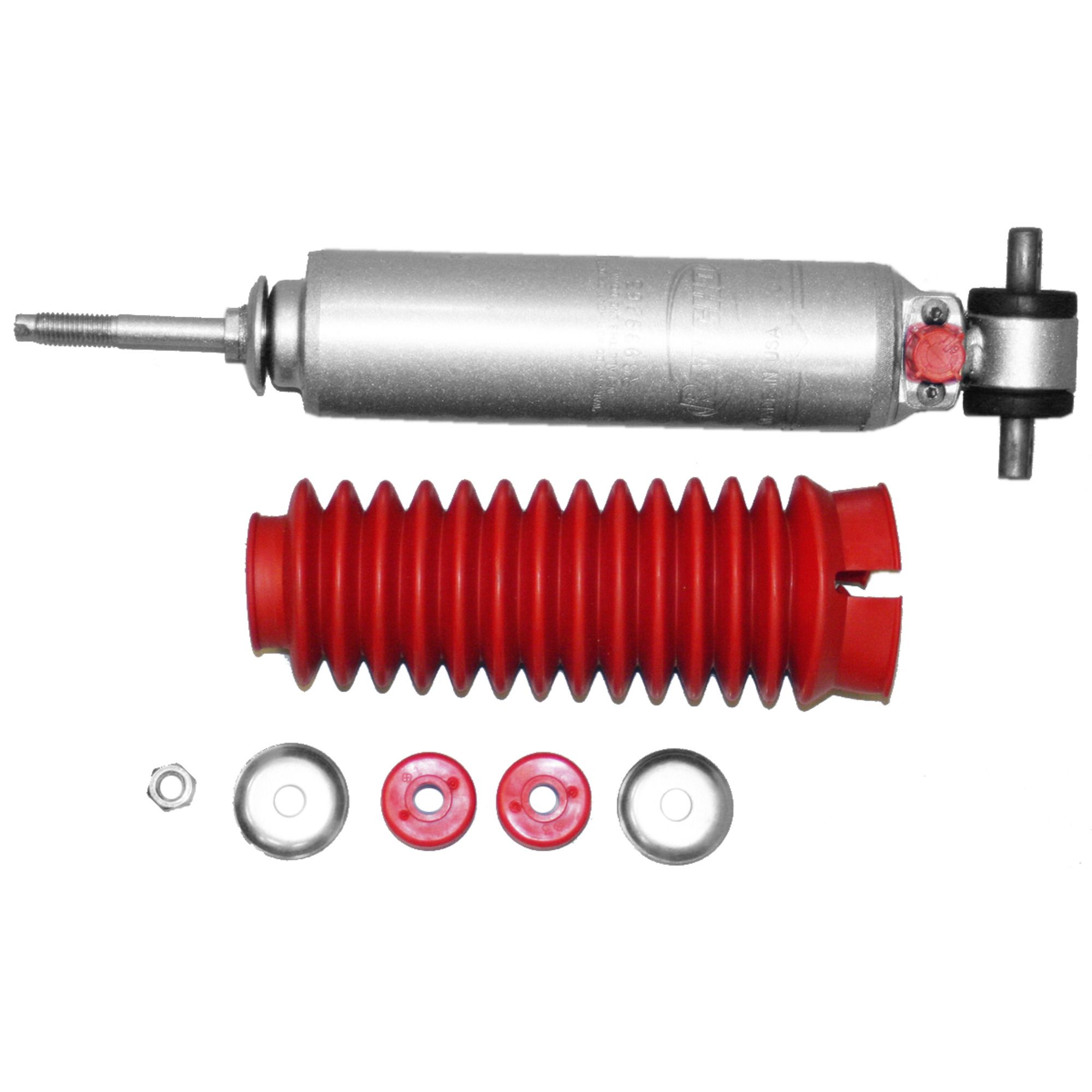 RS9000XL Shock Absorber