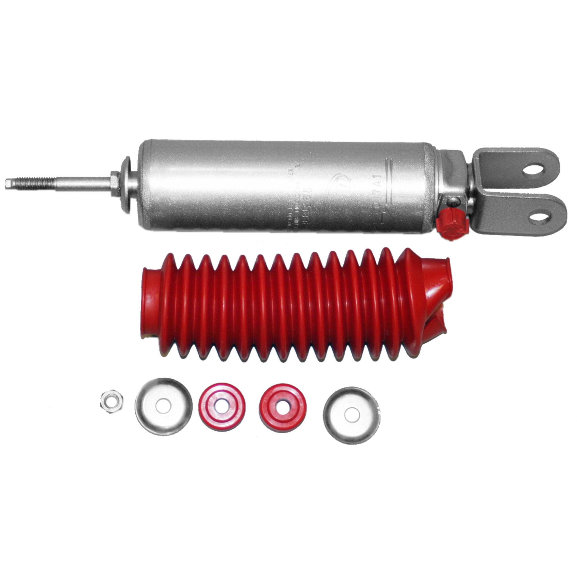 RS9000XL Shock Absorber