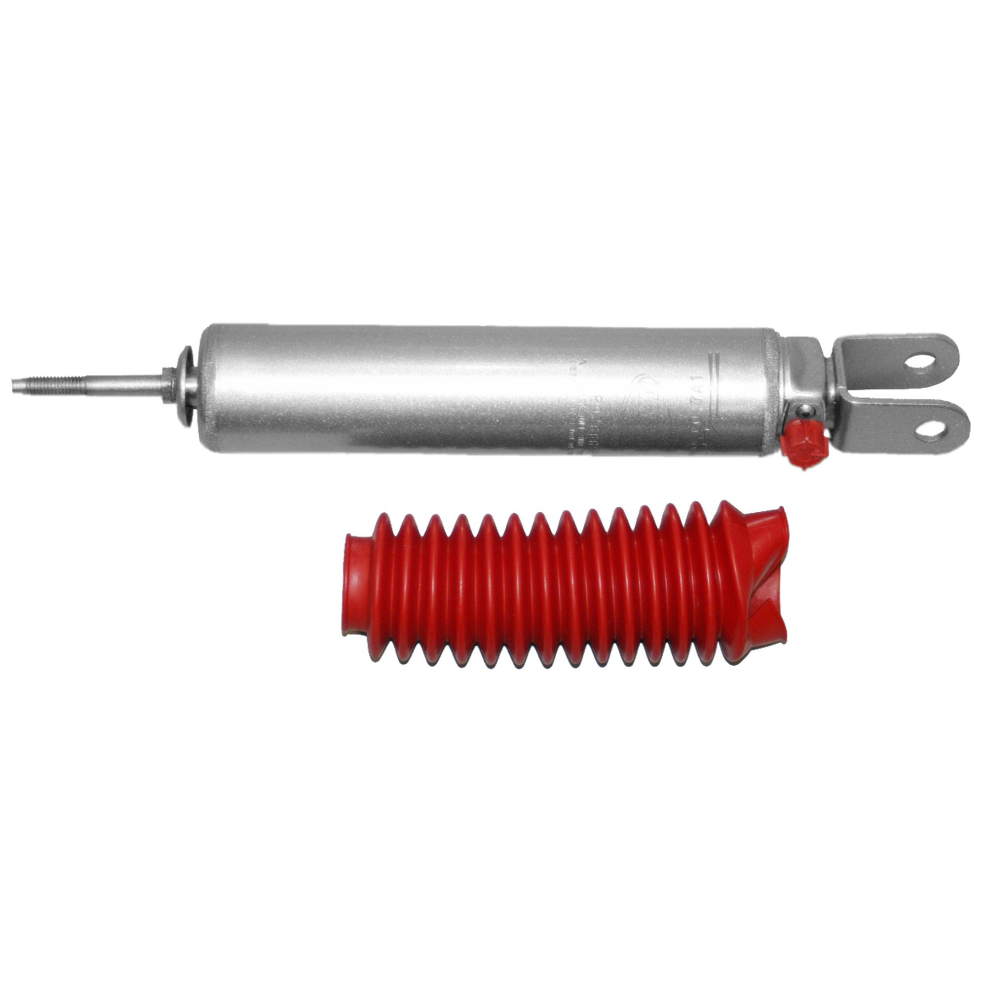 RS9000XL Shock Absorber