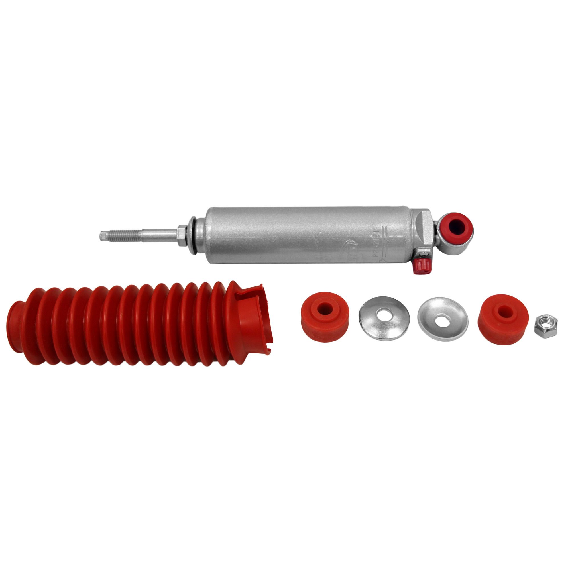 RS9000XL Shock Absorber