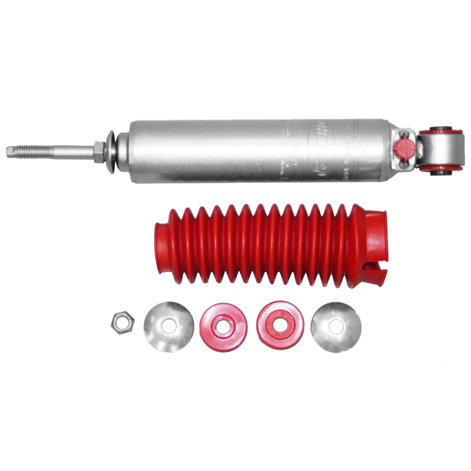 RS9000XL Shock Absorber