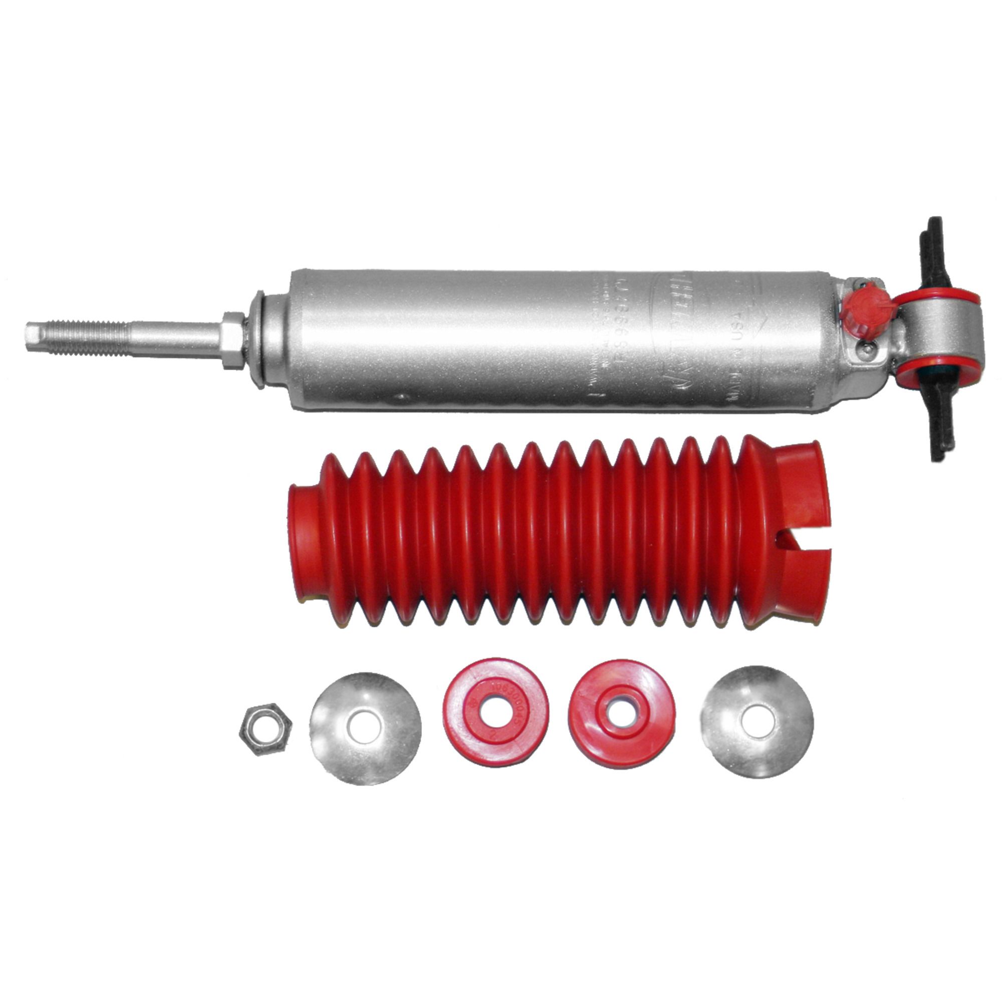 RS9000XL Shock Absorber