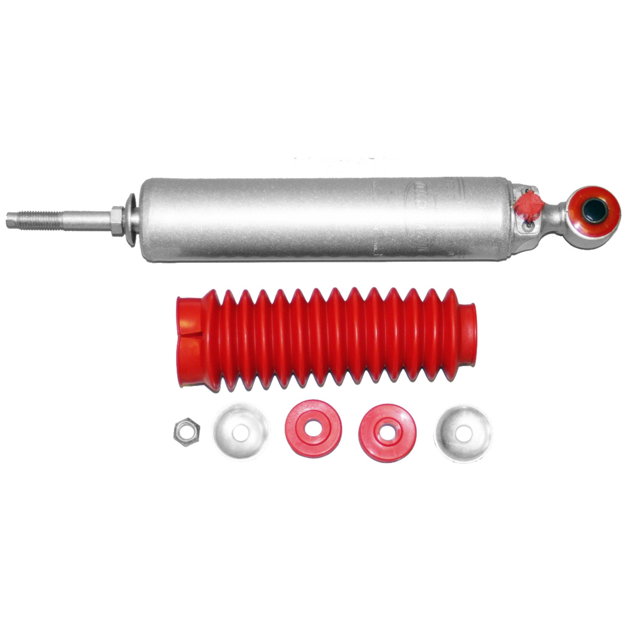 RS9000XL Shock Absorber