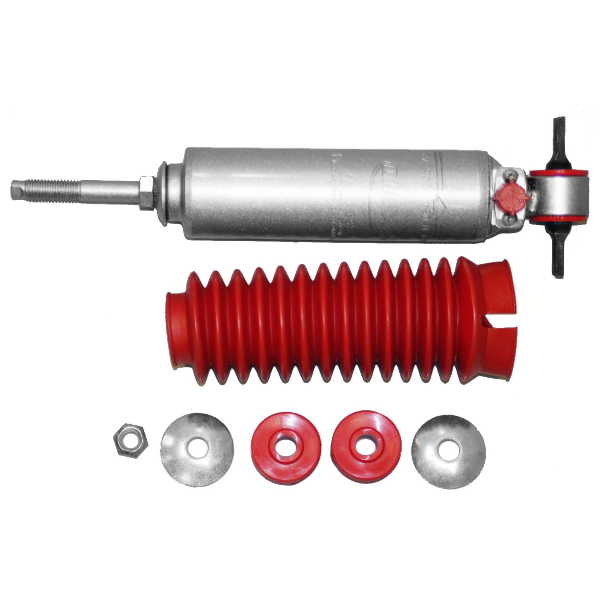 RS9000XL Shock Absorber