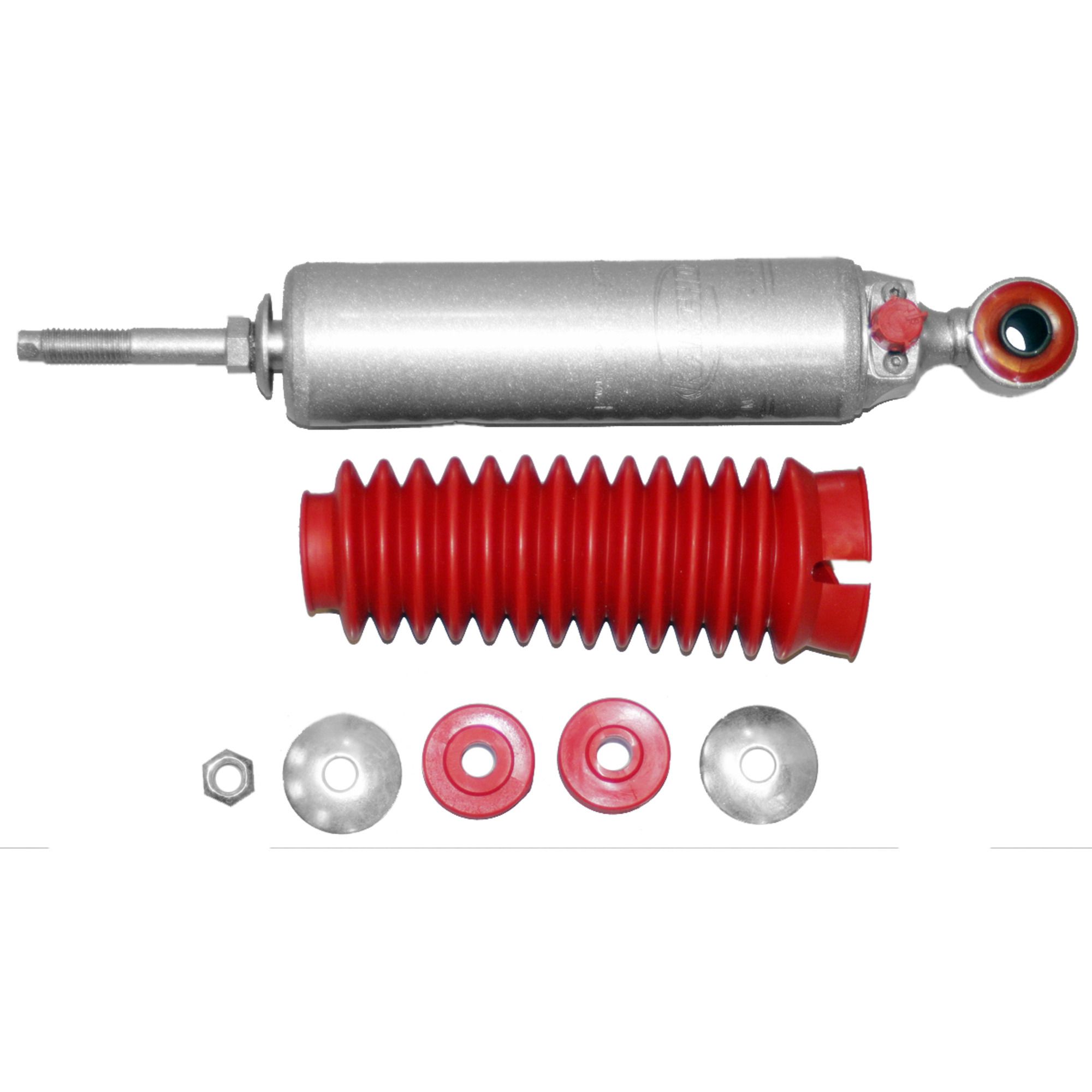 RS9000XL Shock Absorber