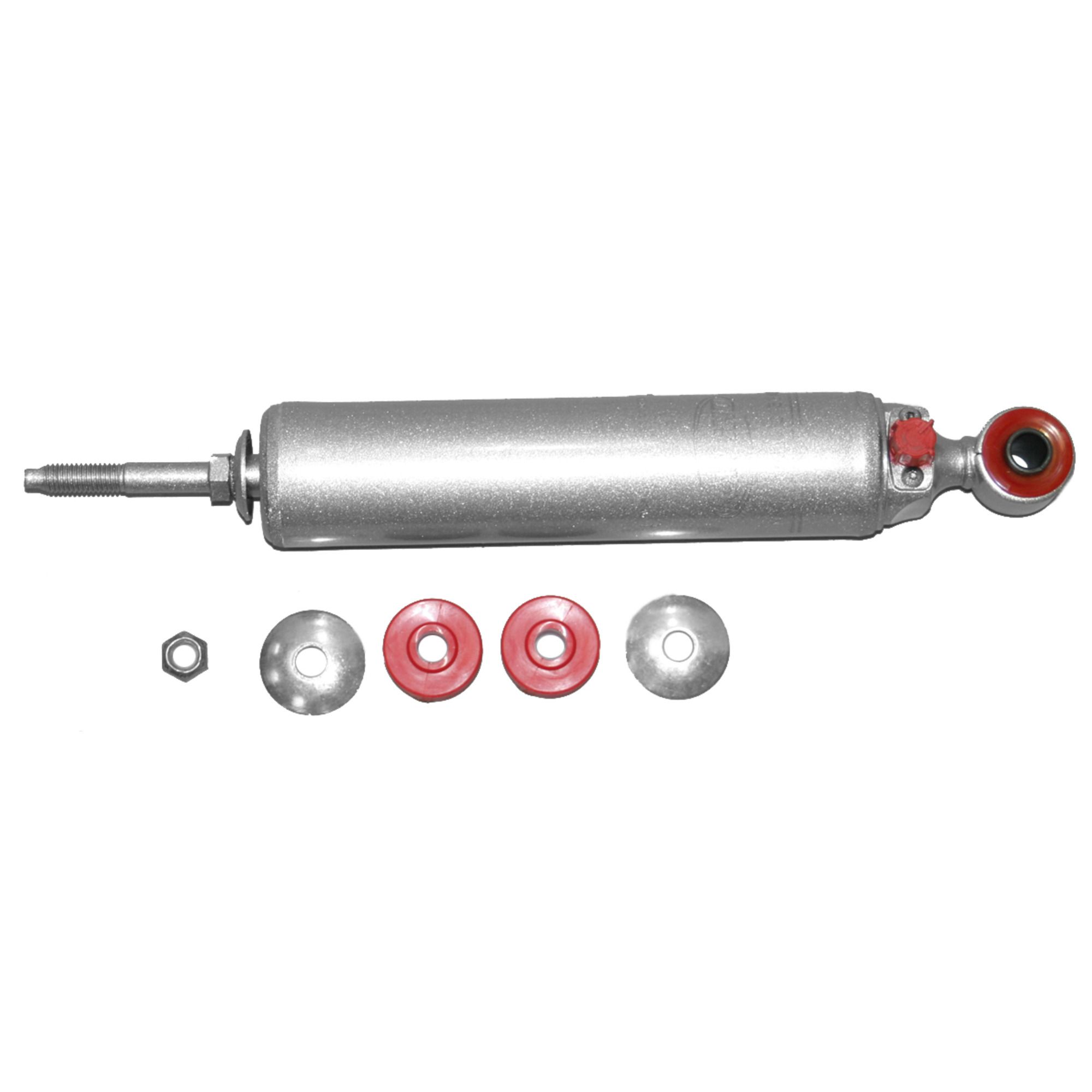 RS9000XL Shock Absorber