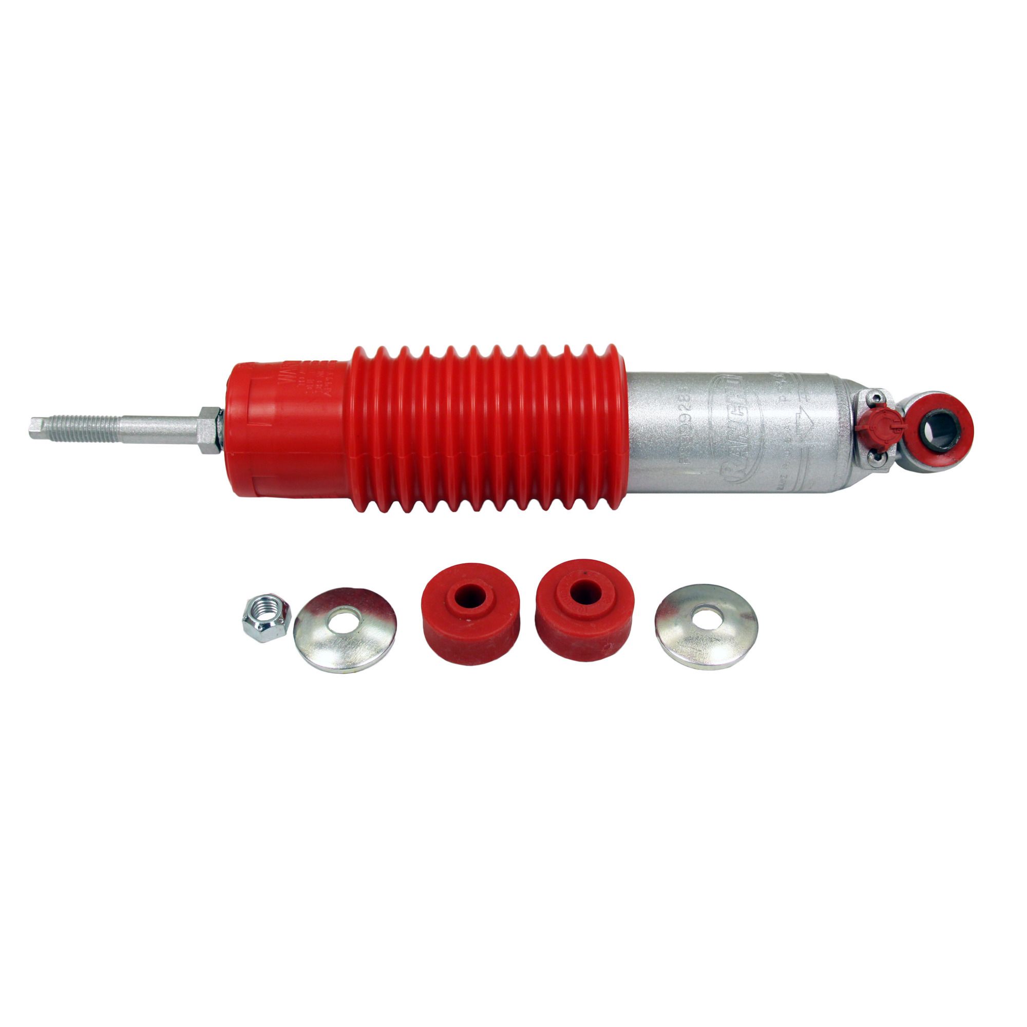RS9000XL Shock Absorber