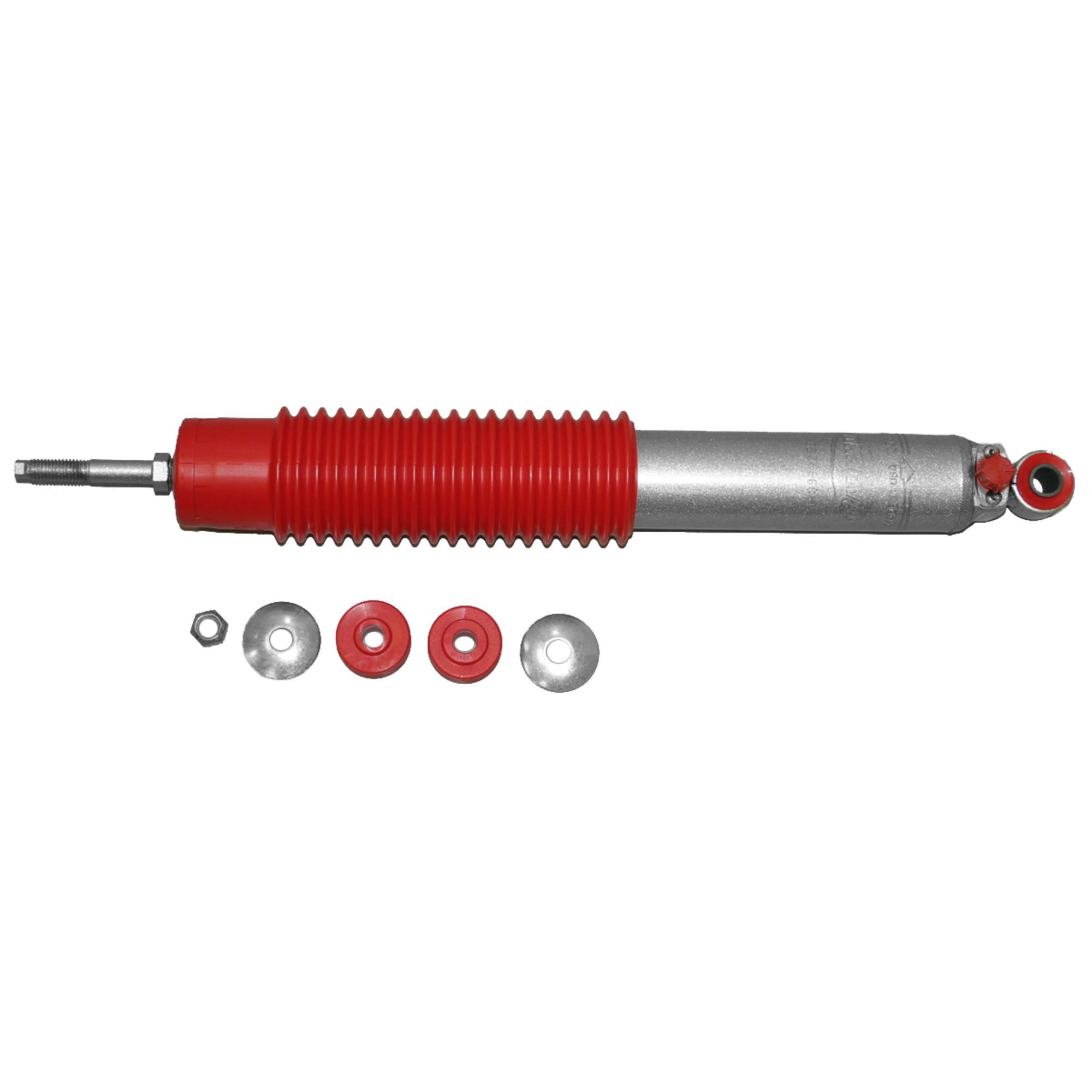 RS9000XL Shock Absorber