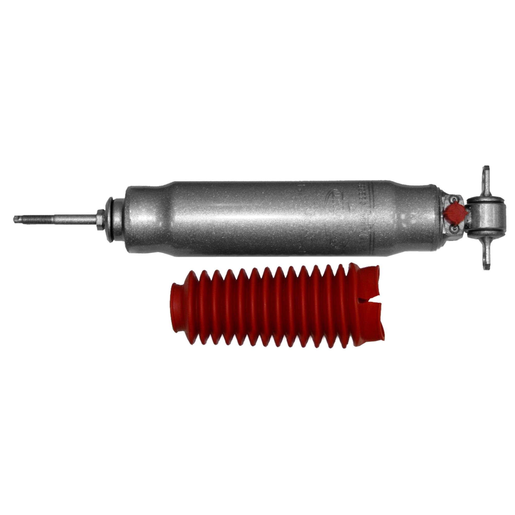 RS9000XL Shock Absorber