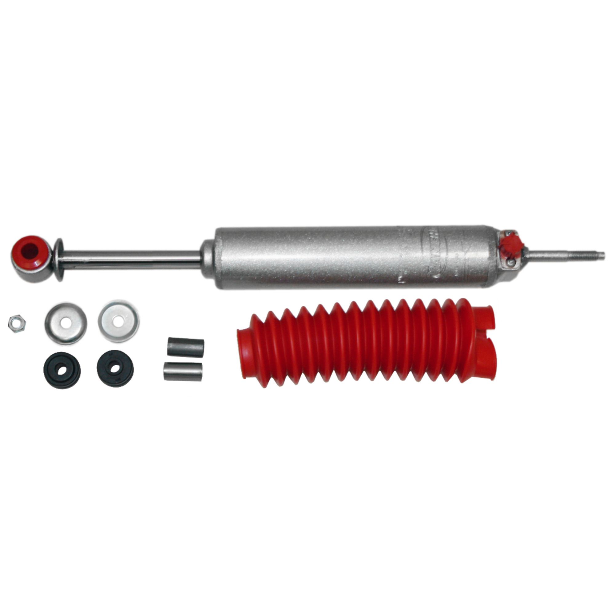 RS9000XL Shock Absorber