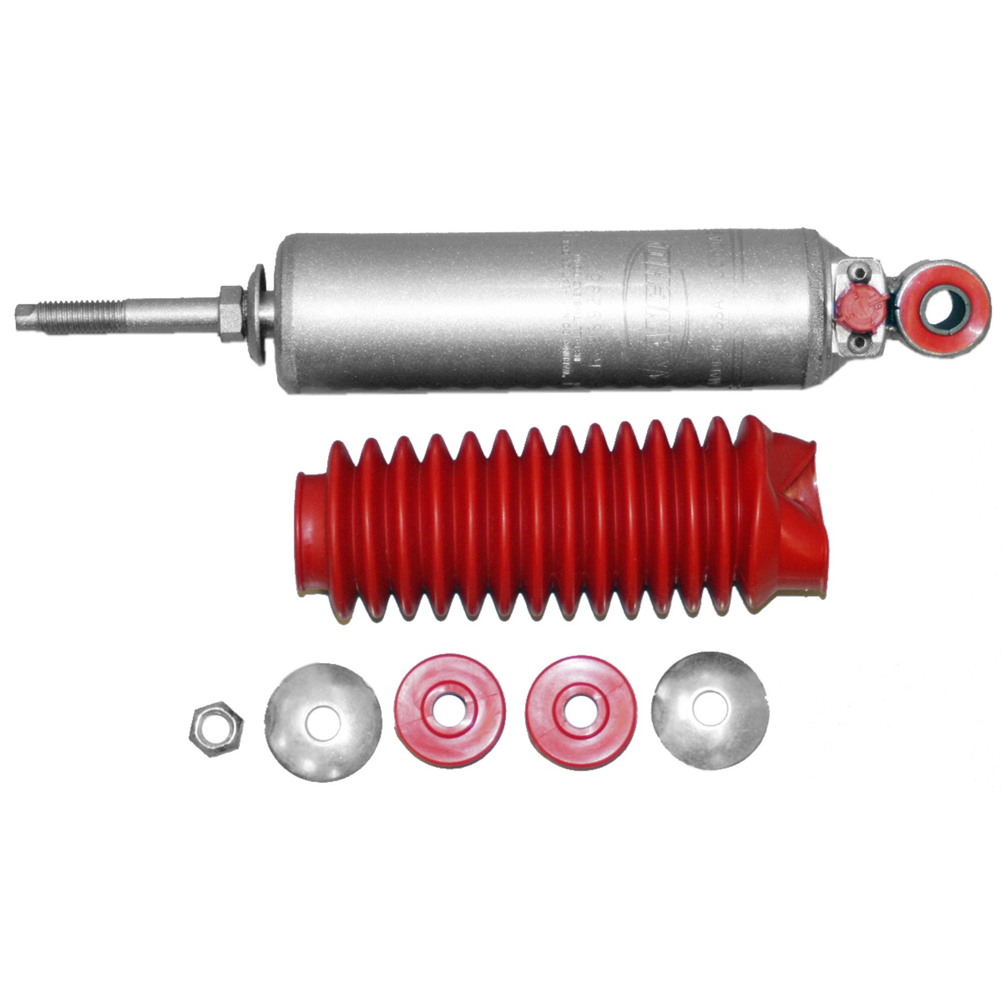 RS9000XL Shock Absorber