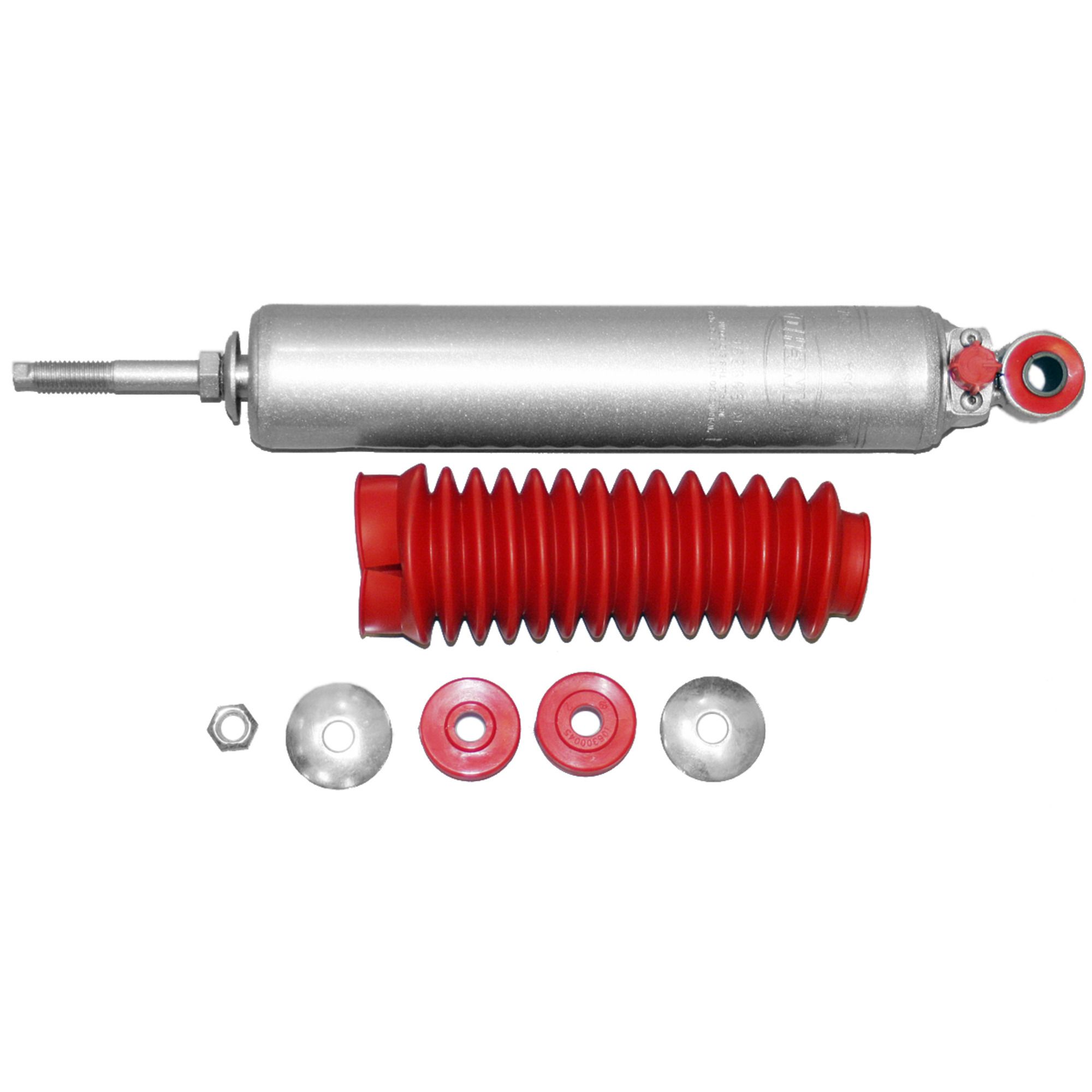 RS9000XL Shock Absorber