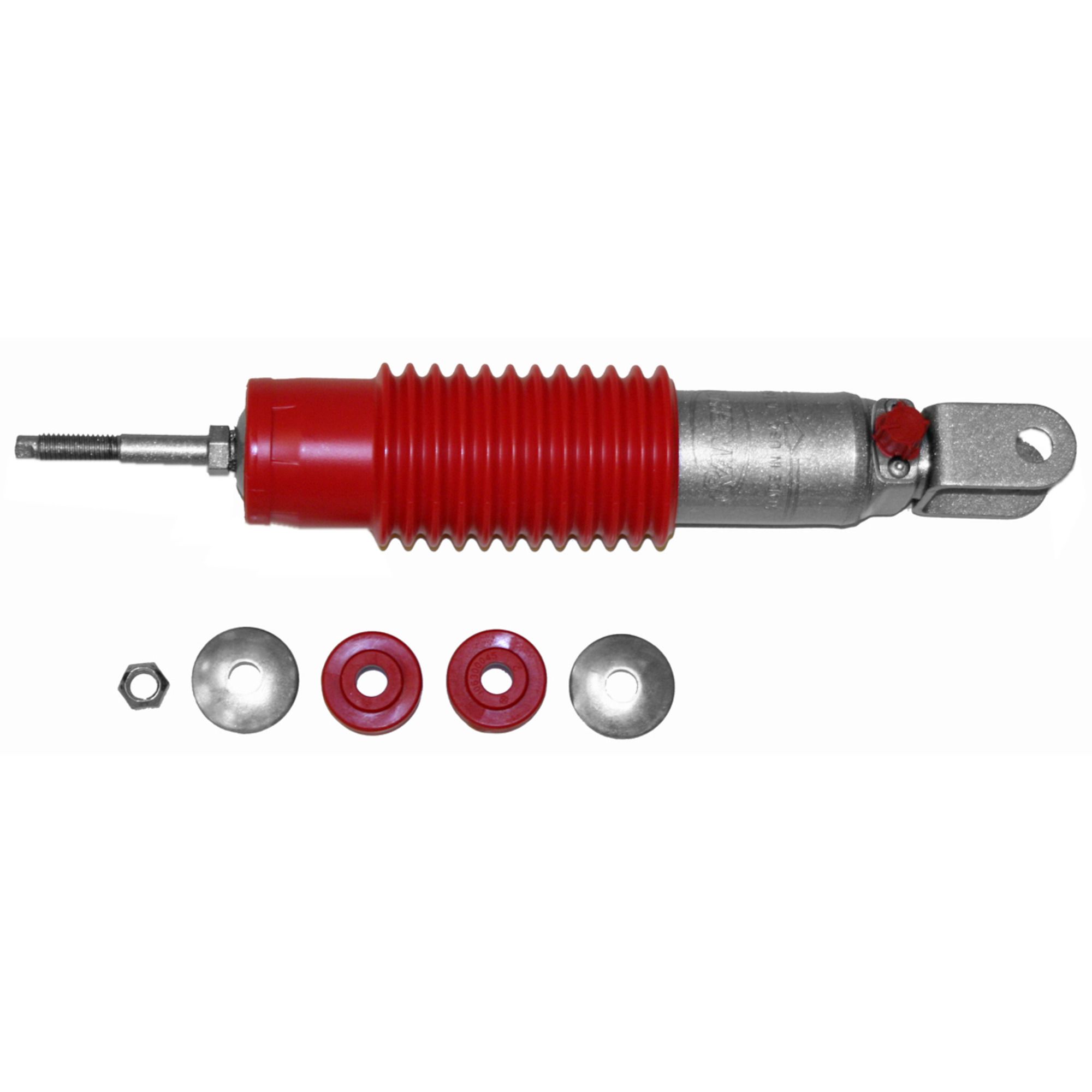 RS9000XL Shock Absorber