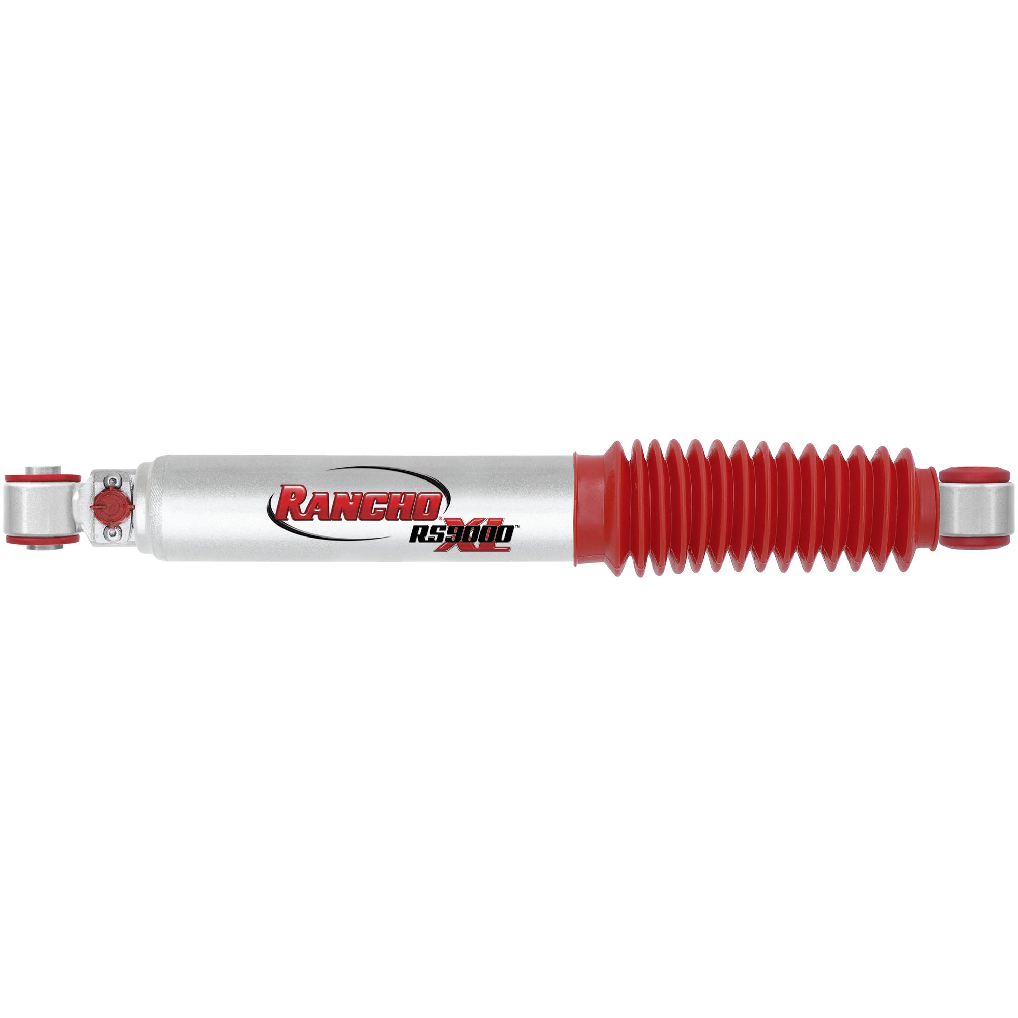 RS9000XL Shock Absorber