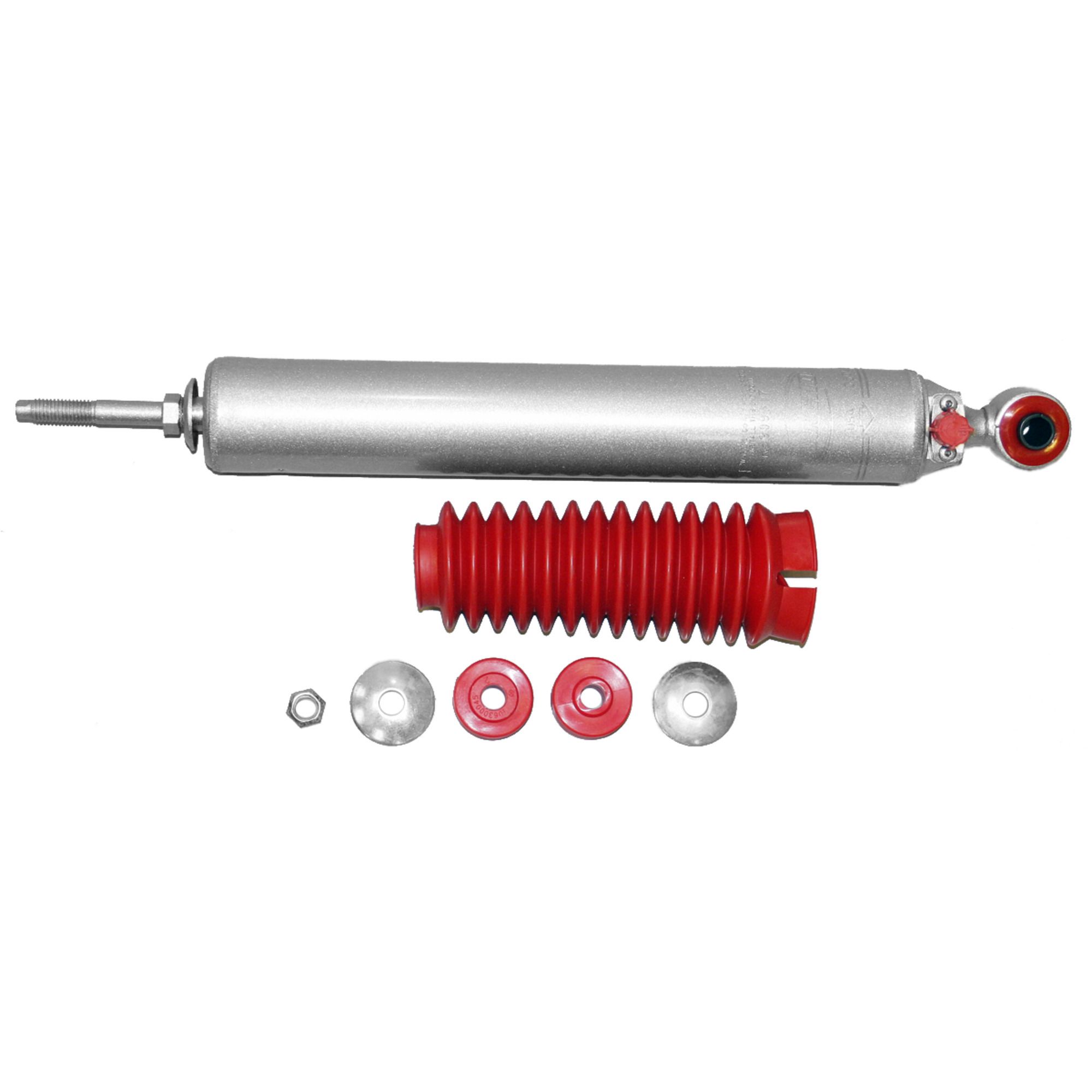 RS9000XL Shock Absorber