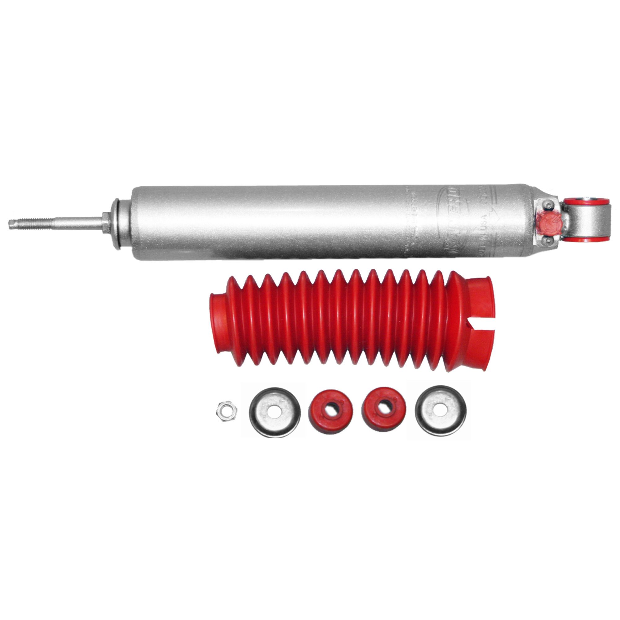 RS9000XL Shock Absorber