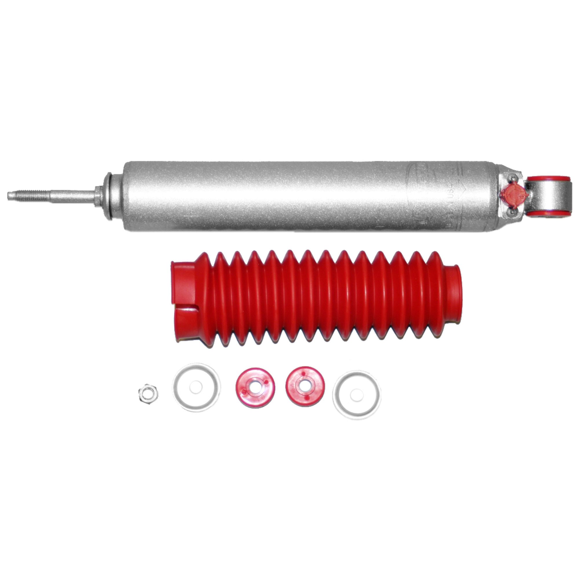 RS9000XL Shock Absorber