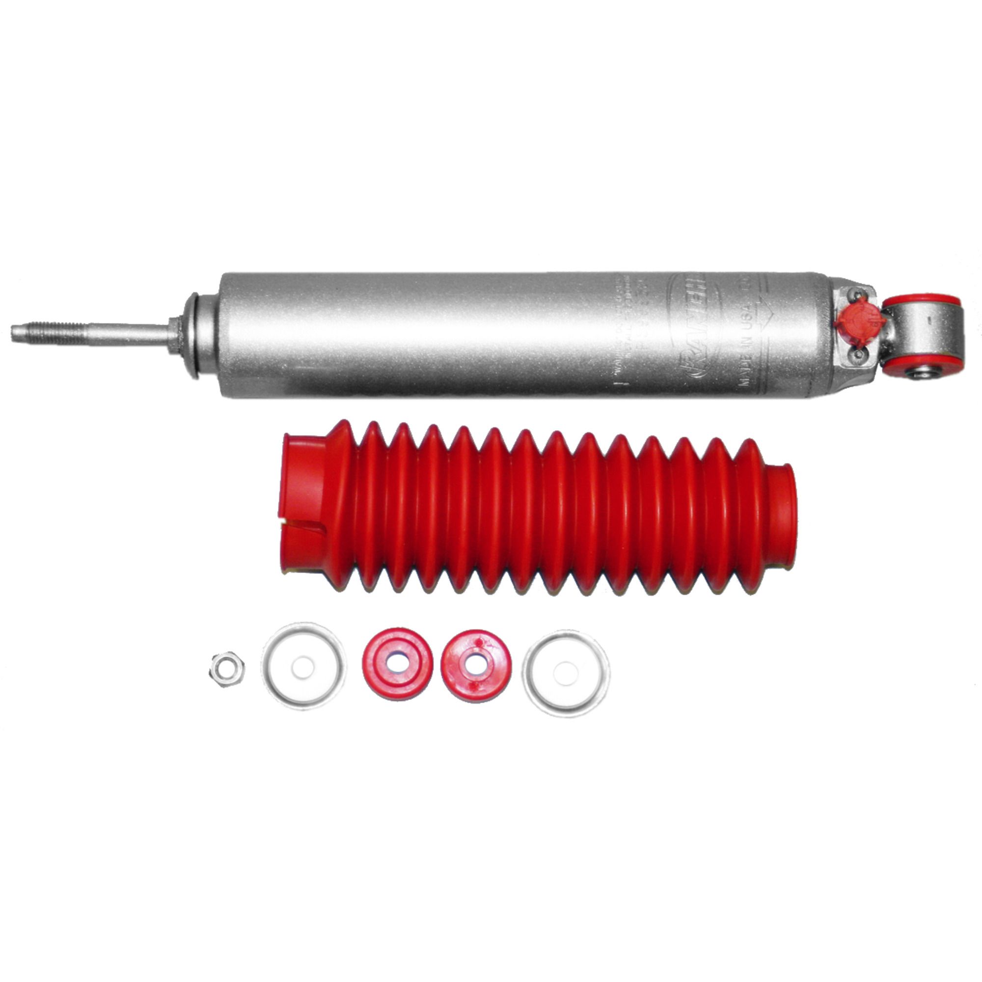 RS9000XL Shock Absorber