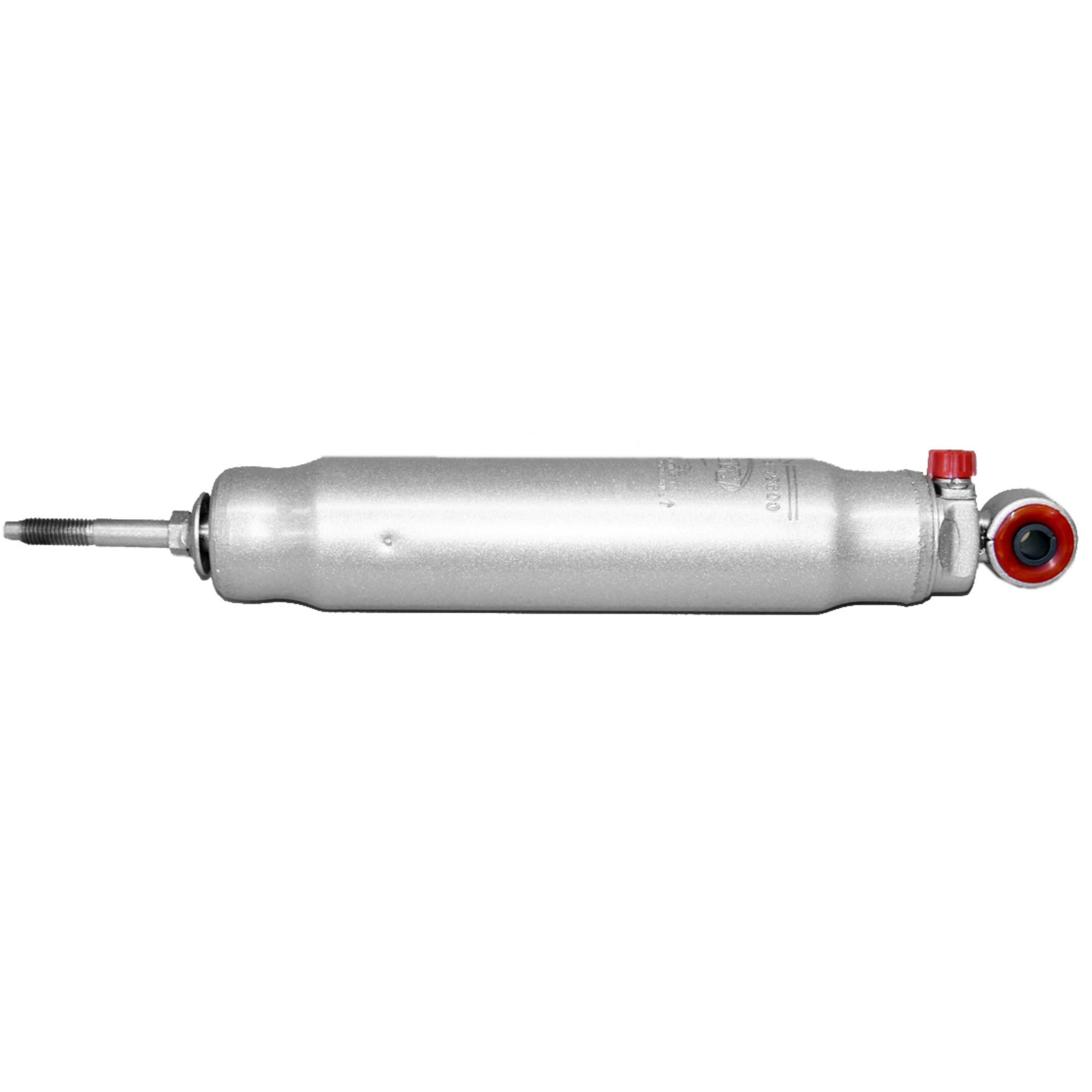RS9000XL Shock Absorber
