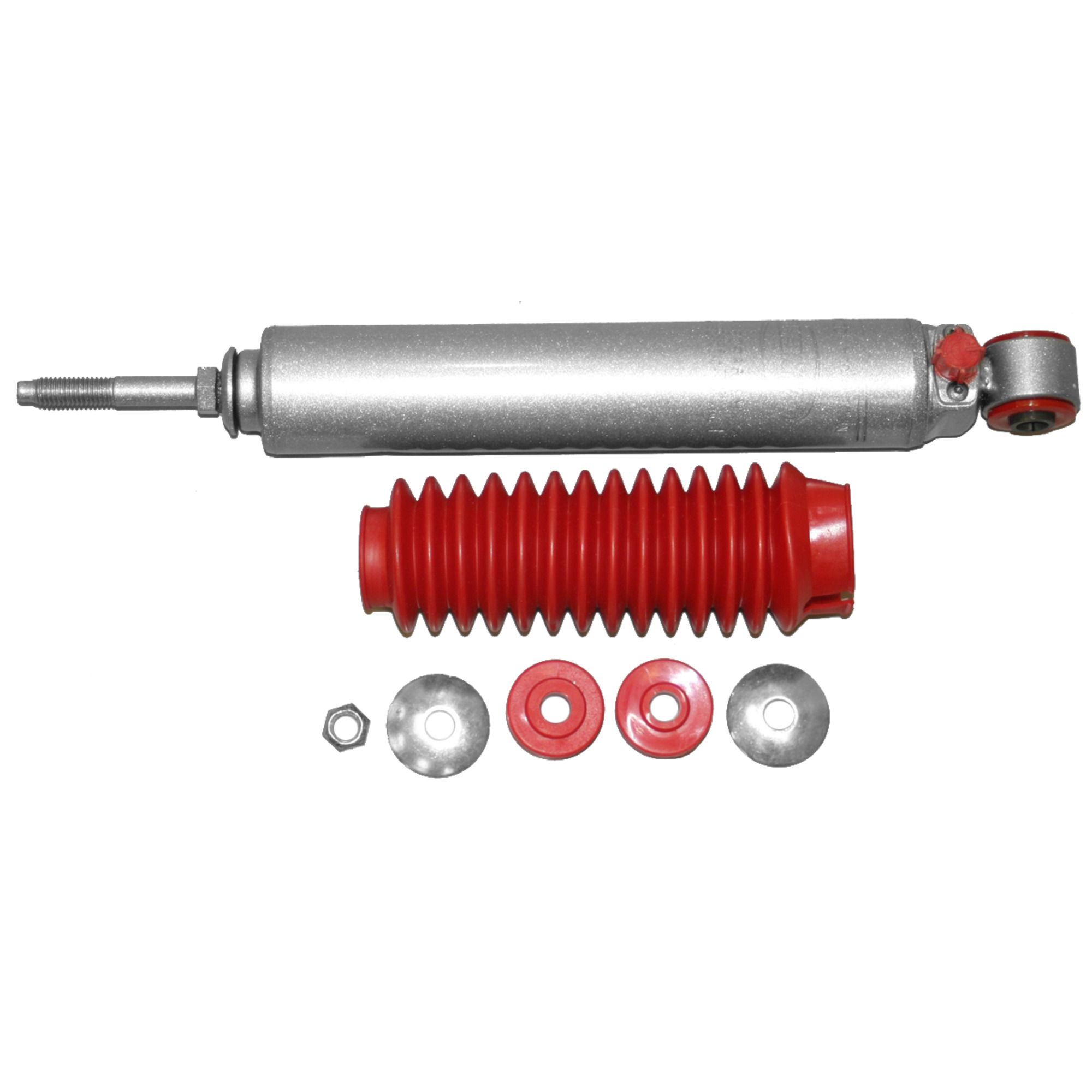 RS9000XL Shock Absorber