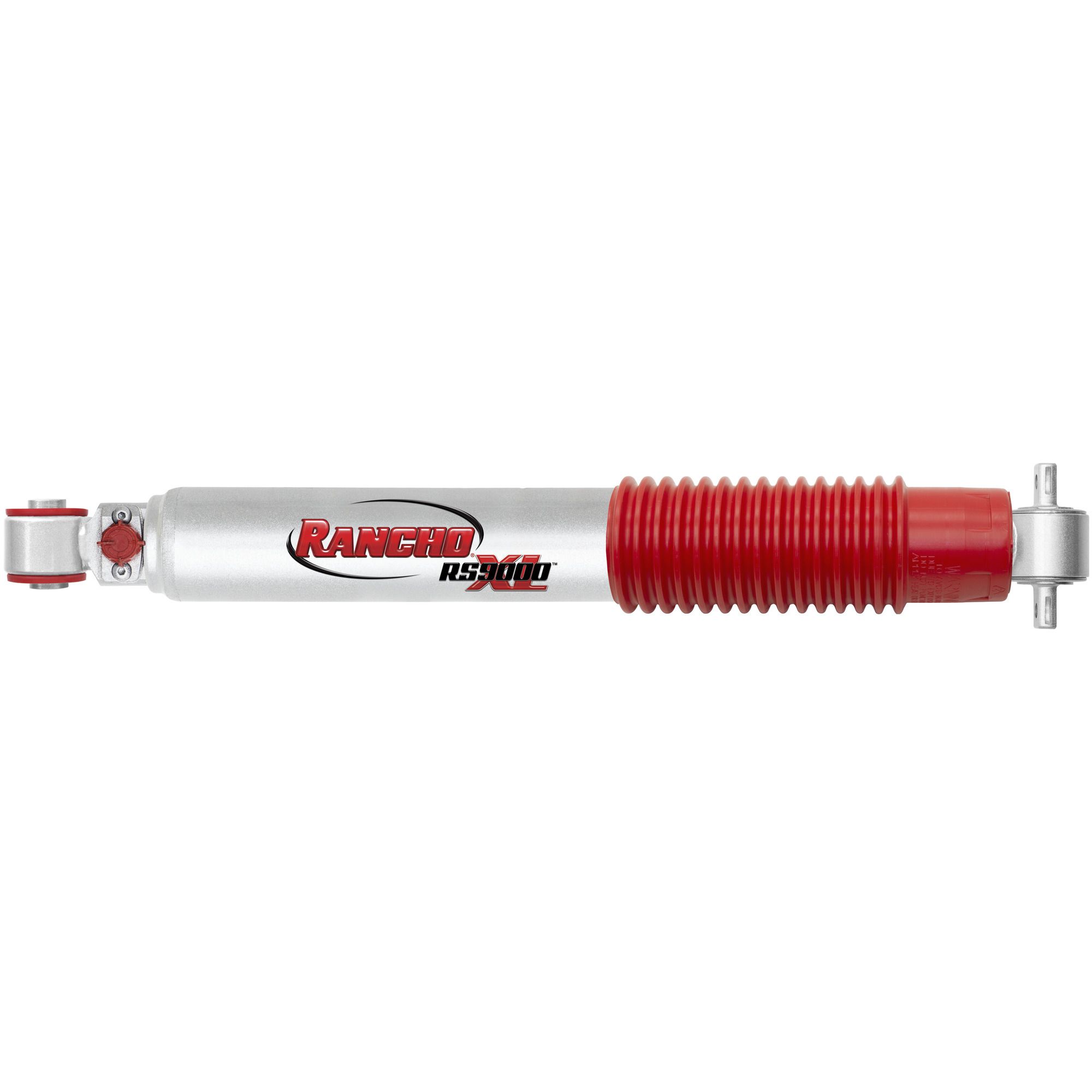 RS9000XL Shock Absorber