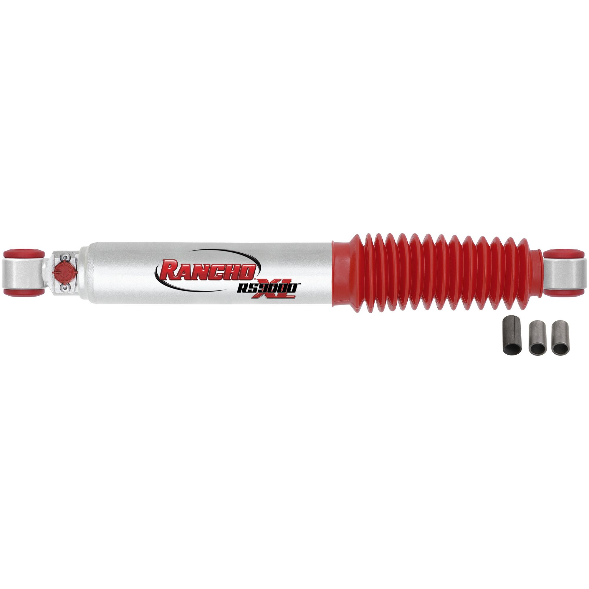 RS9000XL Shock Absorber