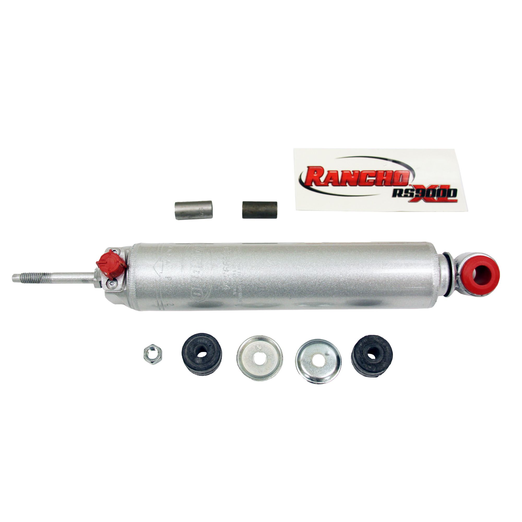 RS9000XL Shock Absorber