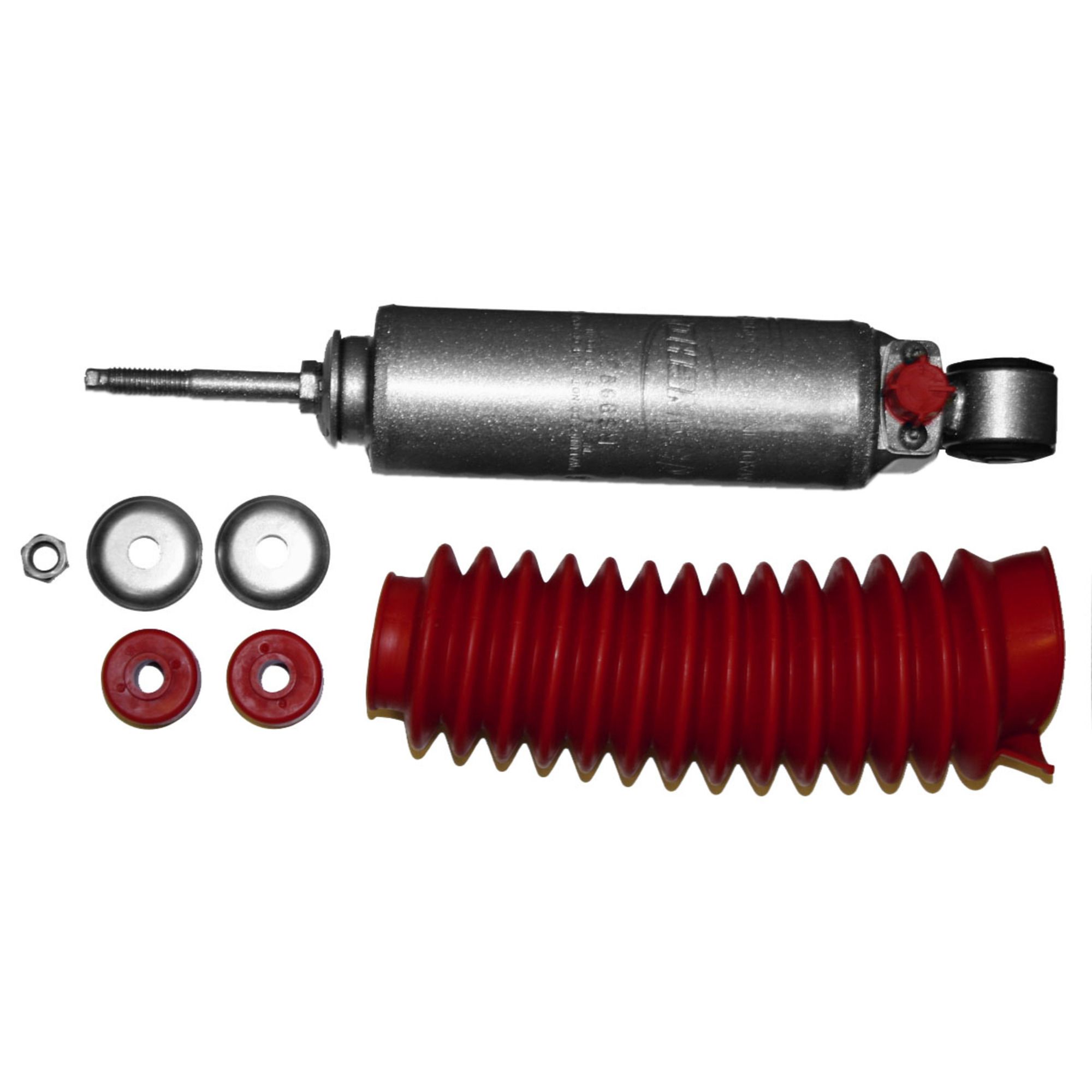 RS9000XL Shock Absorber