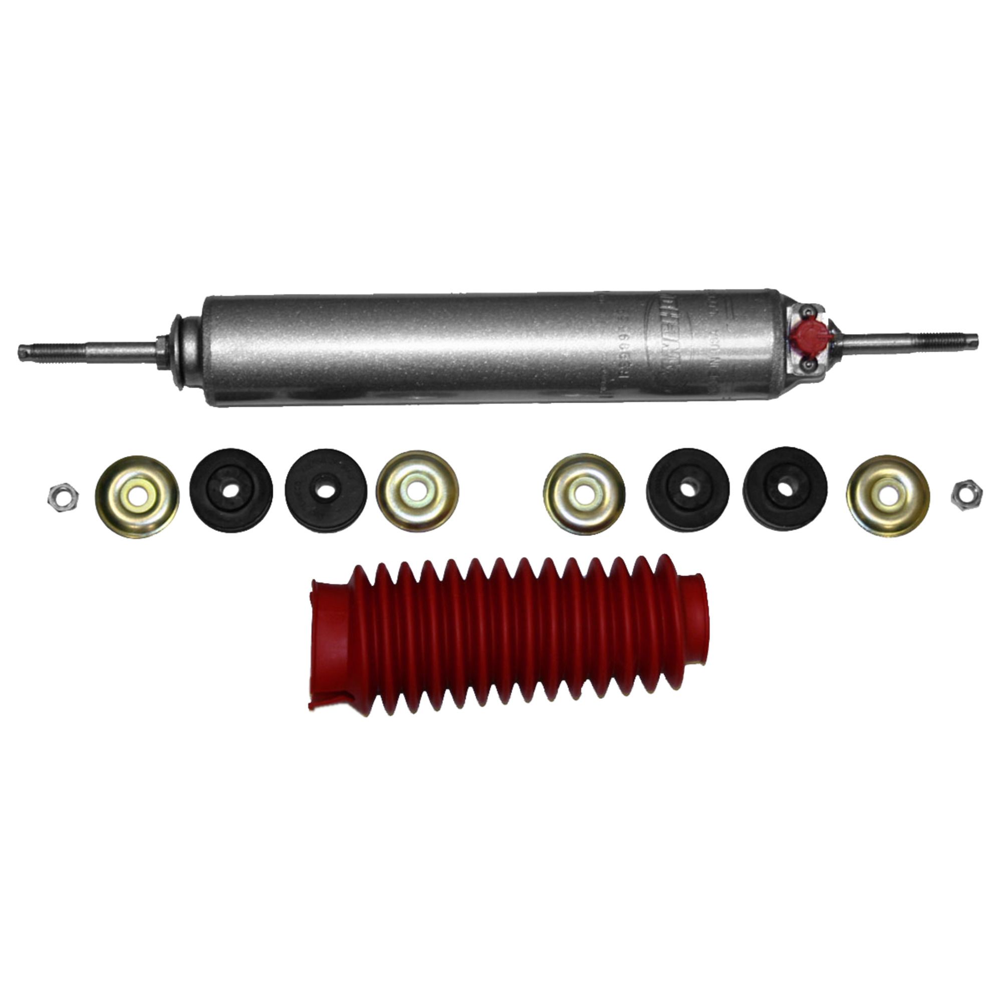 RS9000XL Shock Absorber