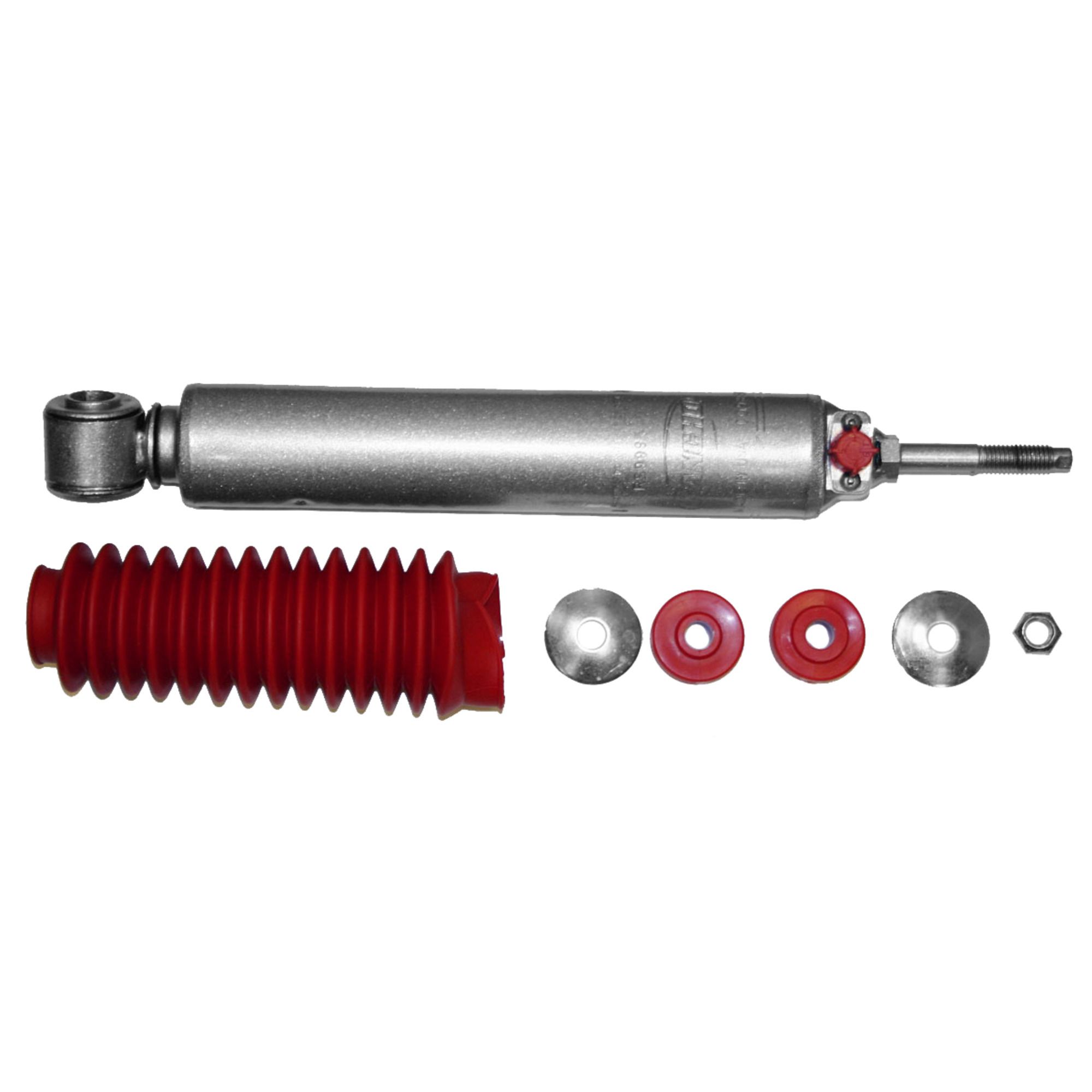 RS9000XL Shock Absorber