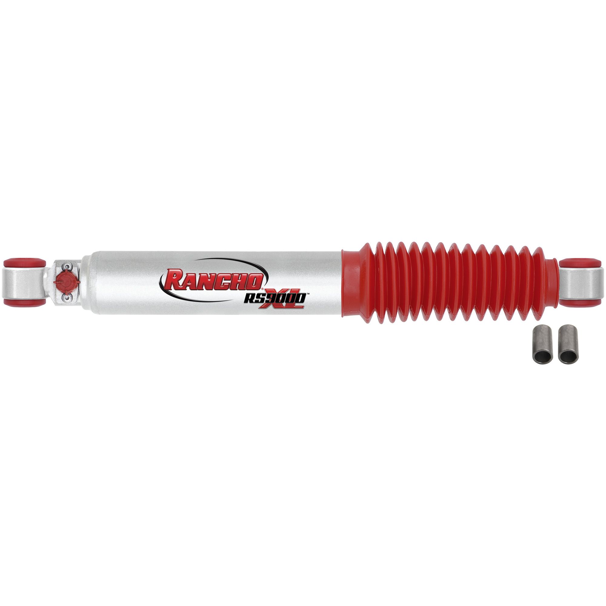 RS9000XL Shock Absorber