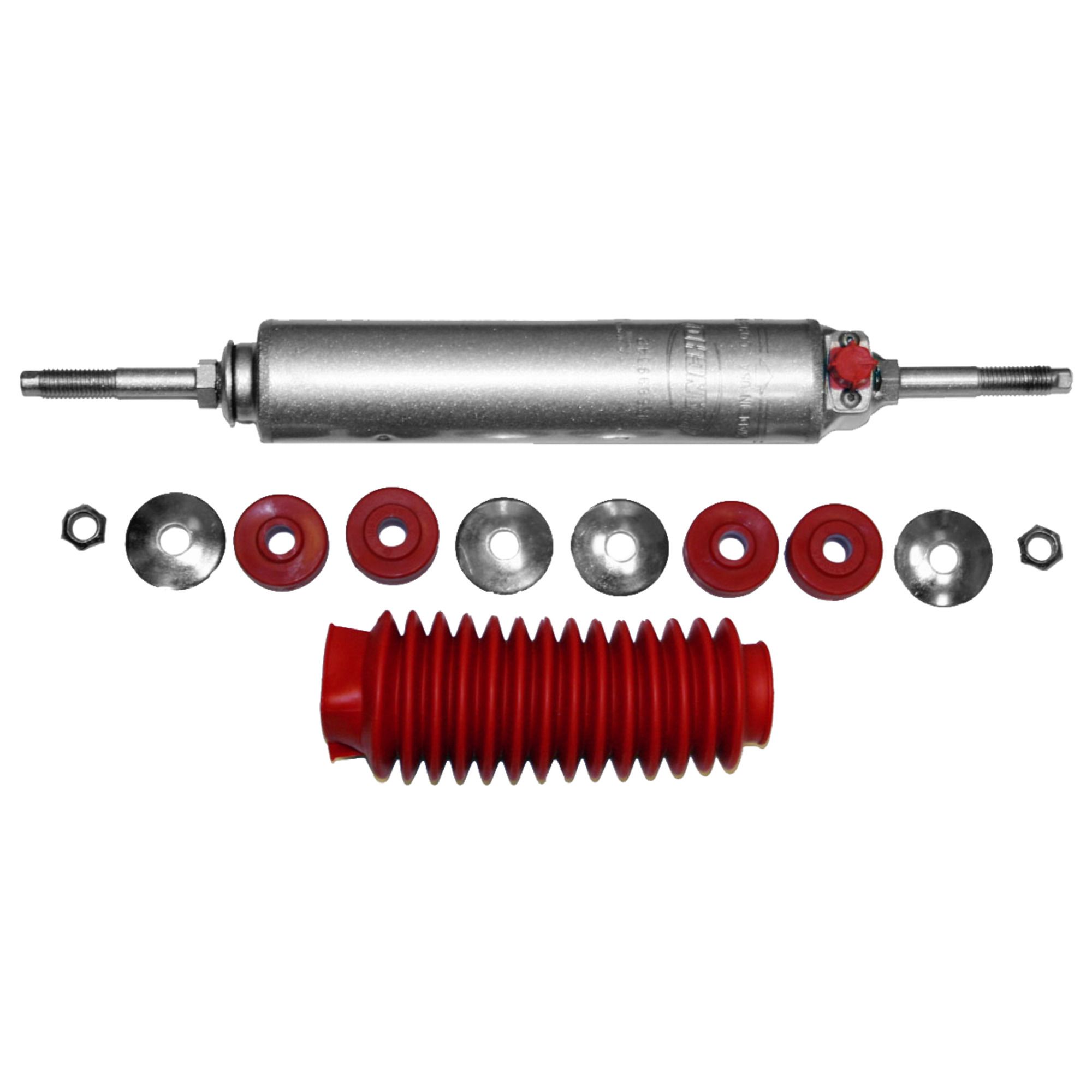 RS9000XL Shock Absorber