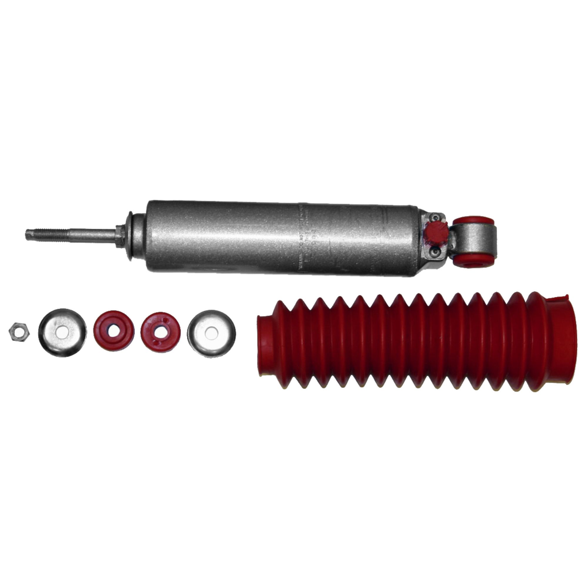 RS9000XL Shock Absorber