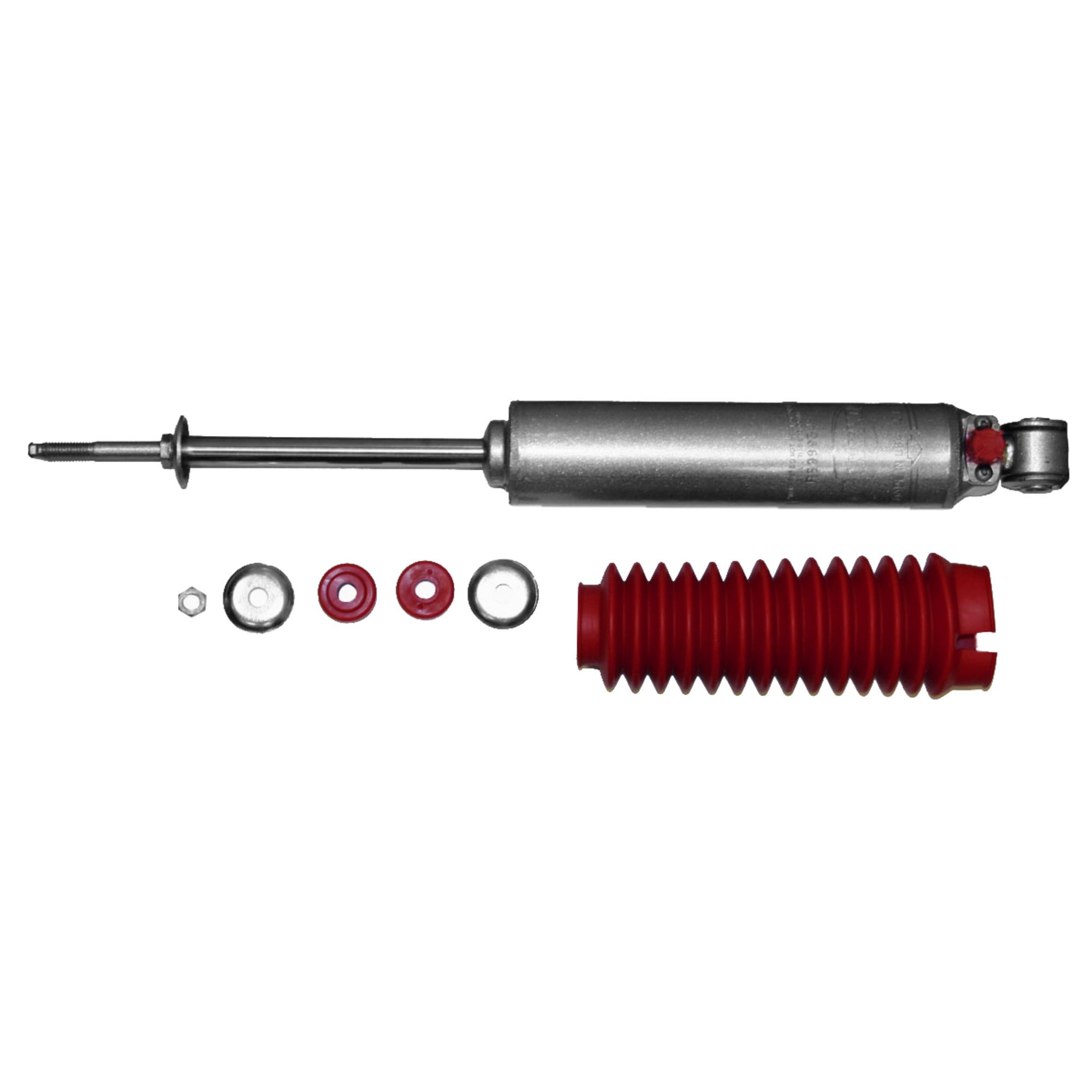 RS9000XL Shock Absorber