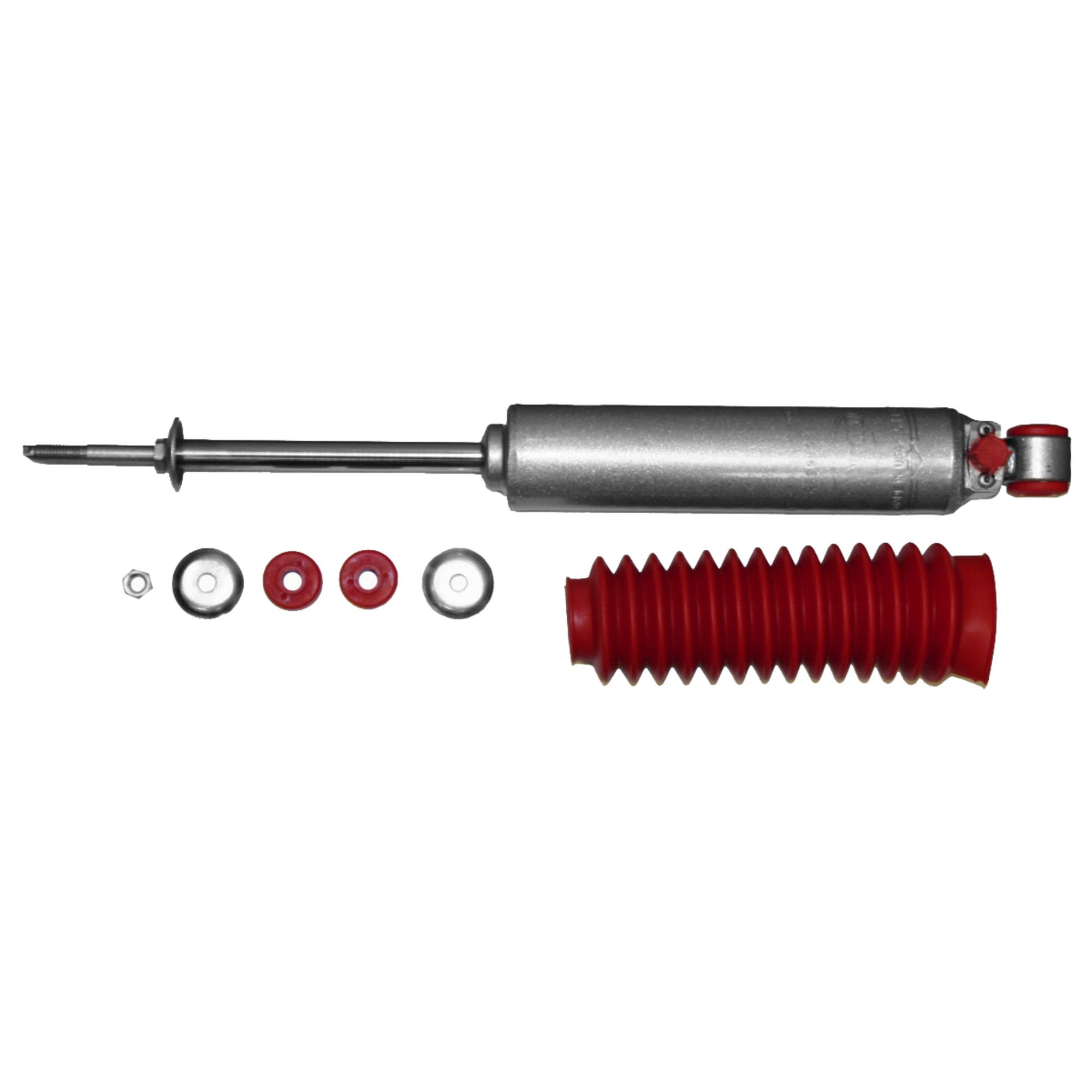 RS9000XL Shock Absorber