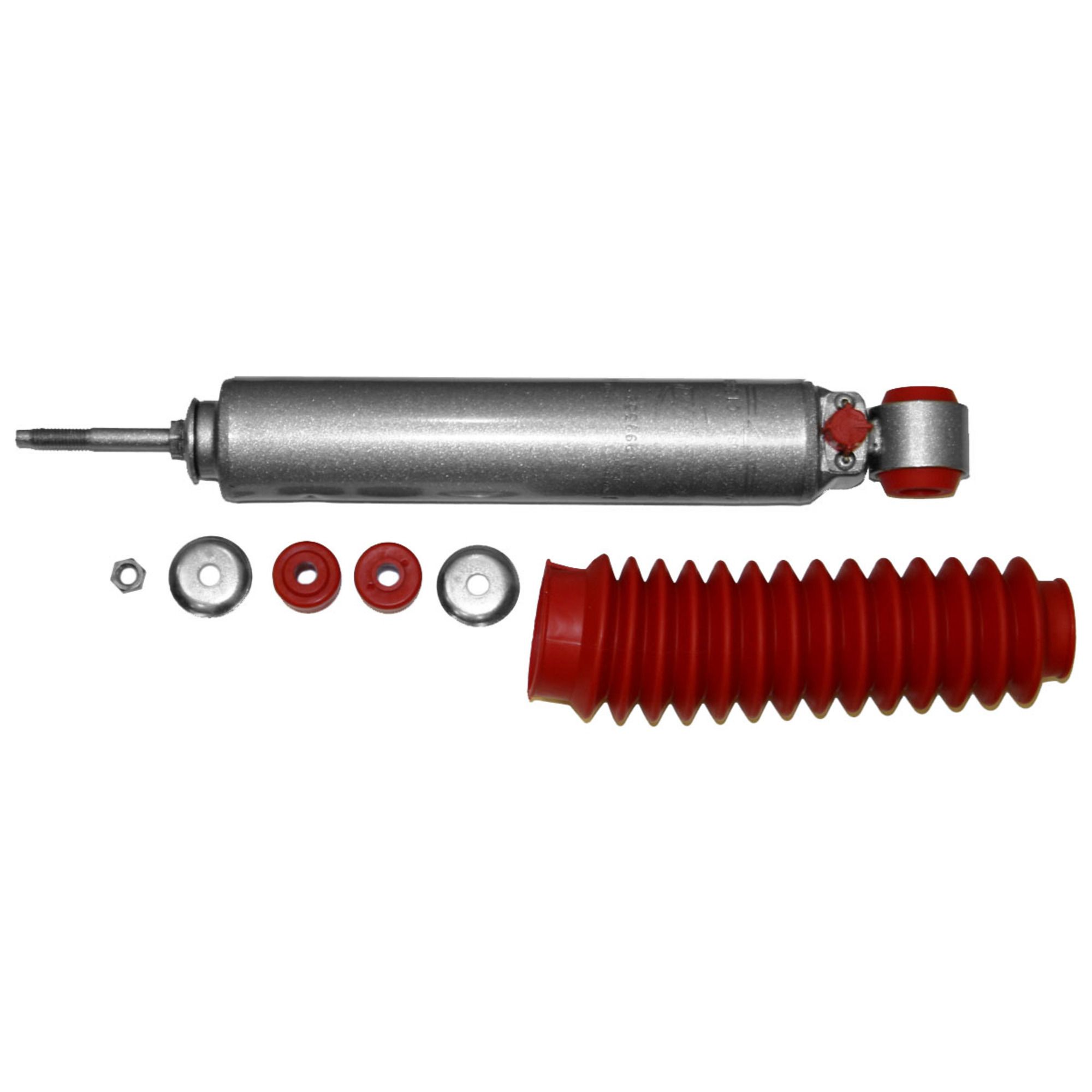 RS9000XL Shock Absorber