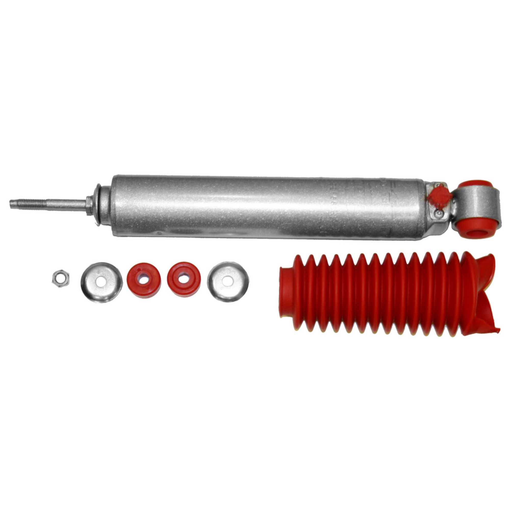RS9000XL Shock Absorber