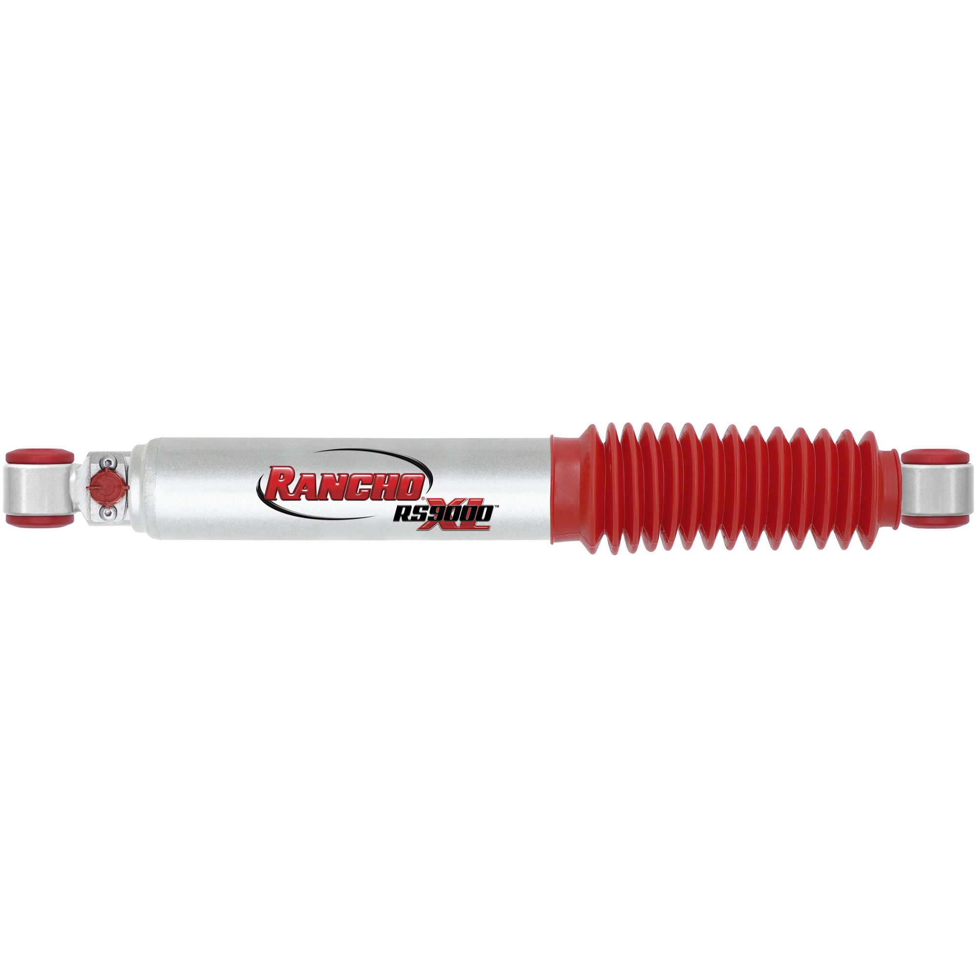RS9000XL Shock Absorber