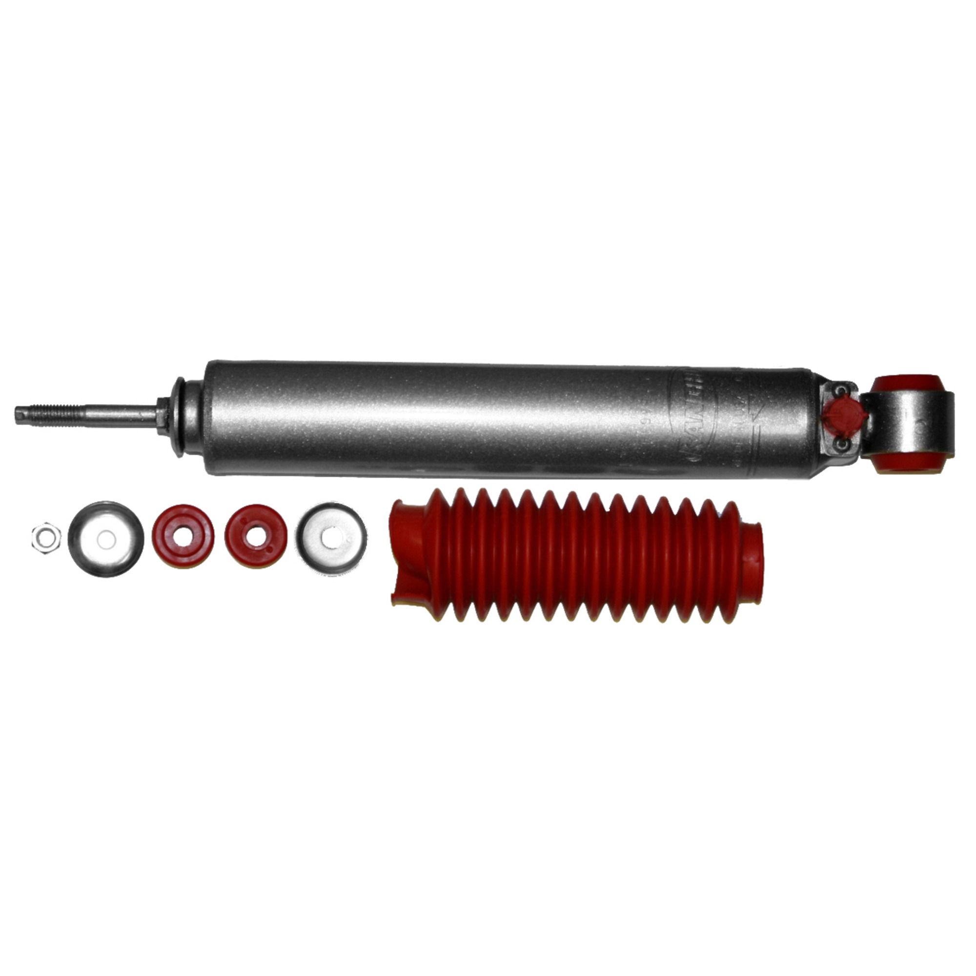 RS9000XL Shock Absorber