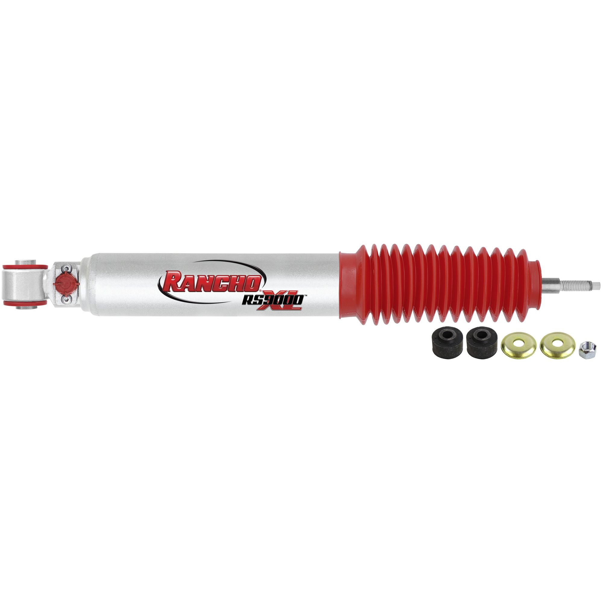RS9000XL Shock Absorber