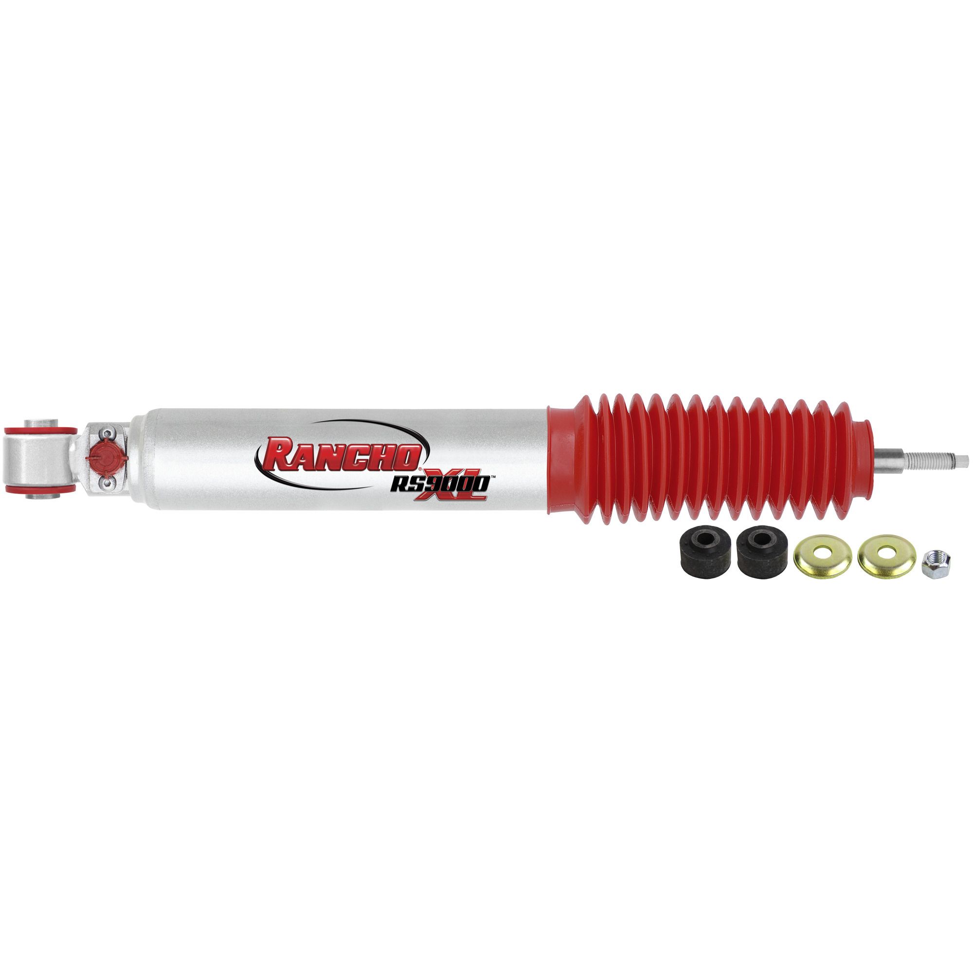 RS9000XL Shock Absorber