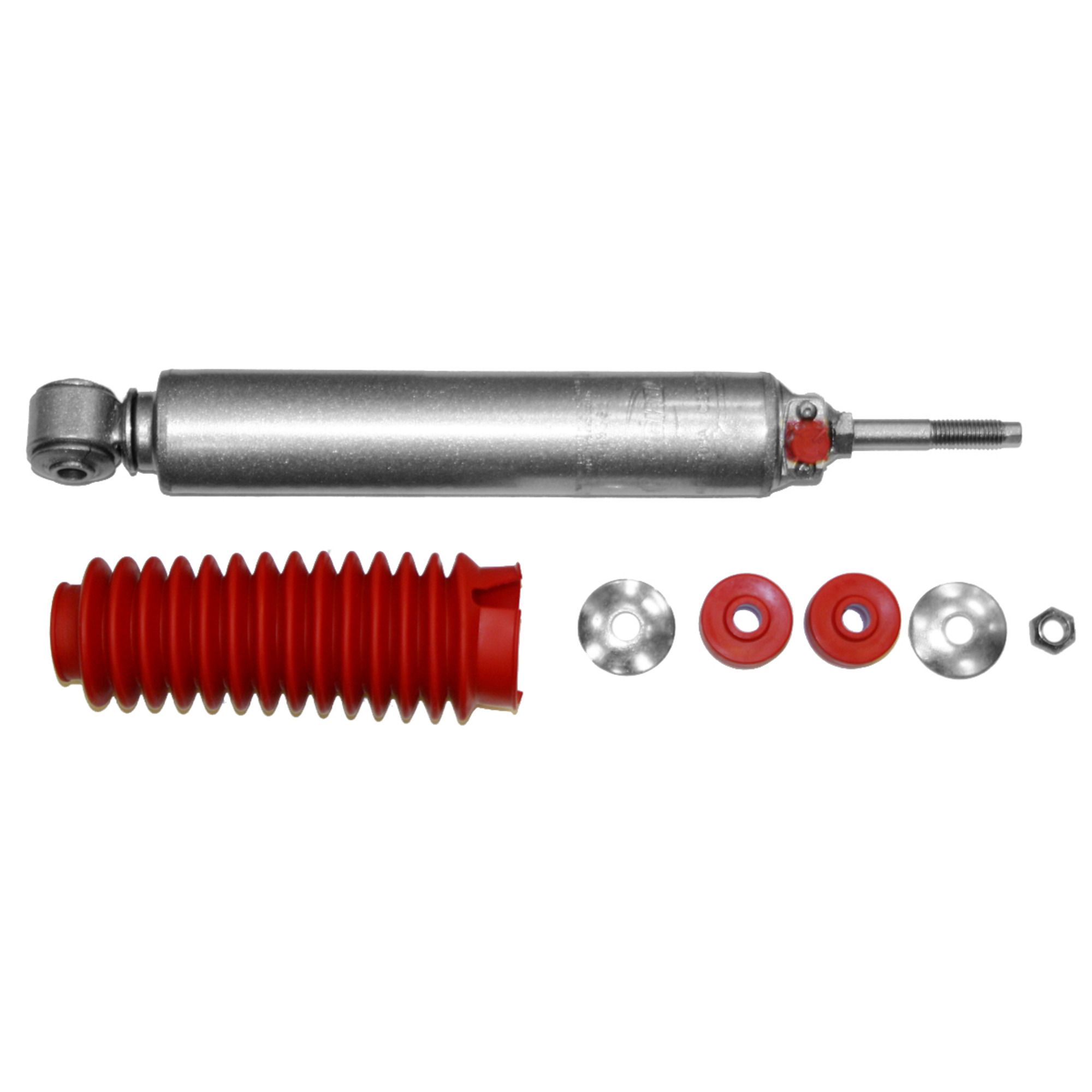 RS9000XL Shock Absorber