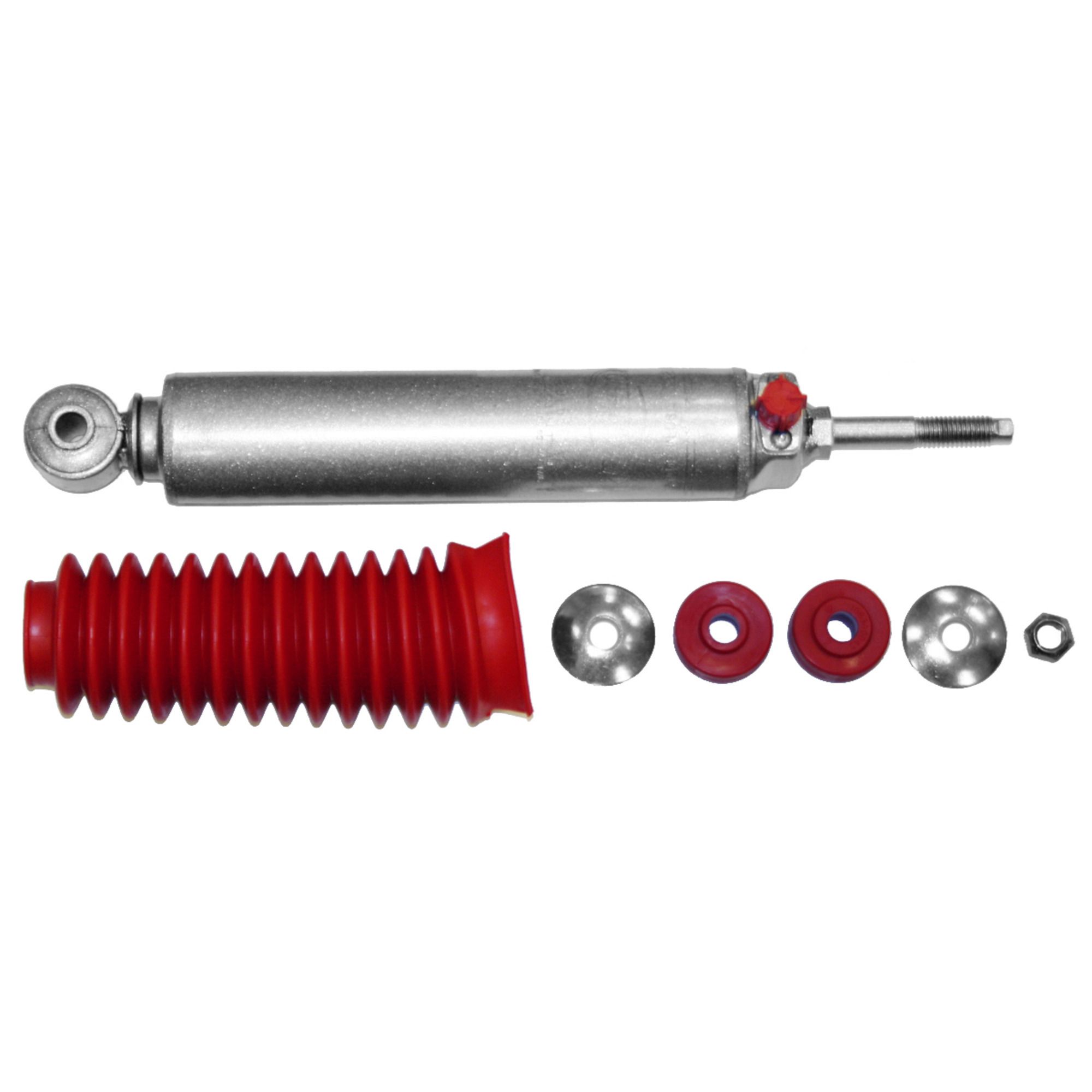 RS9000XL Shock Absorber