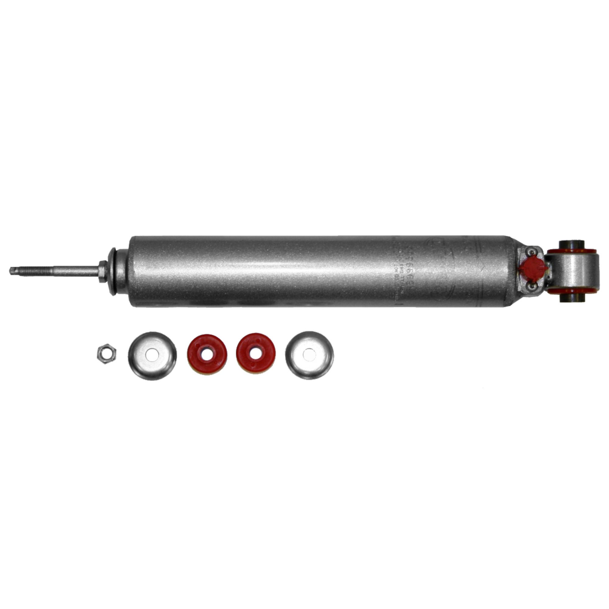 RS9000XL Shock Absorber