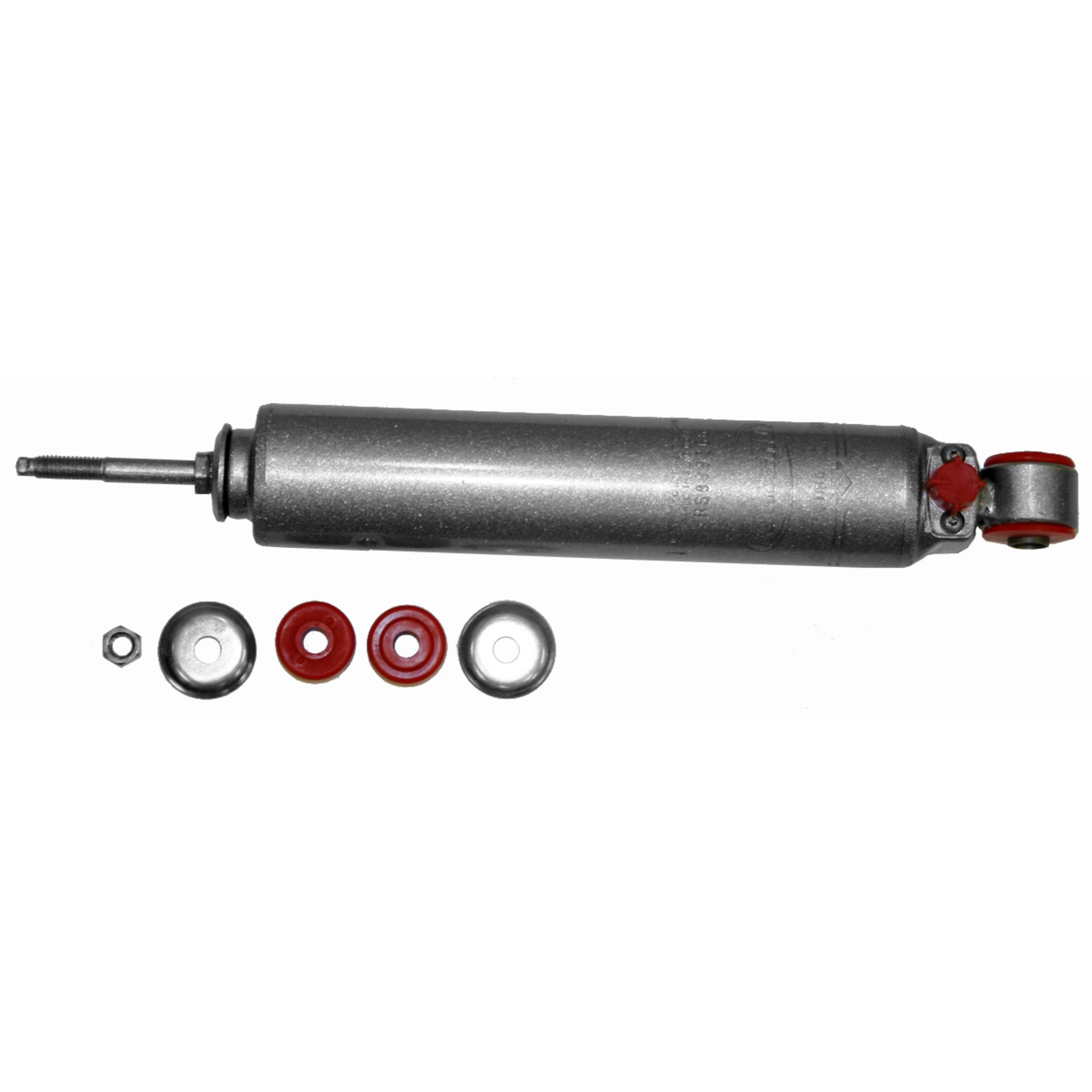 RS9000XL Shock Absorber