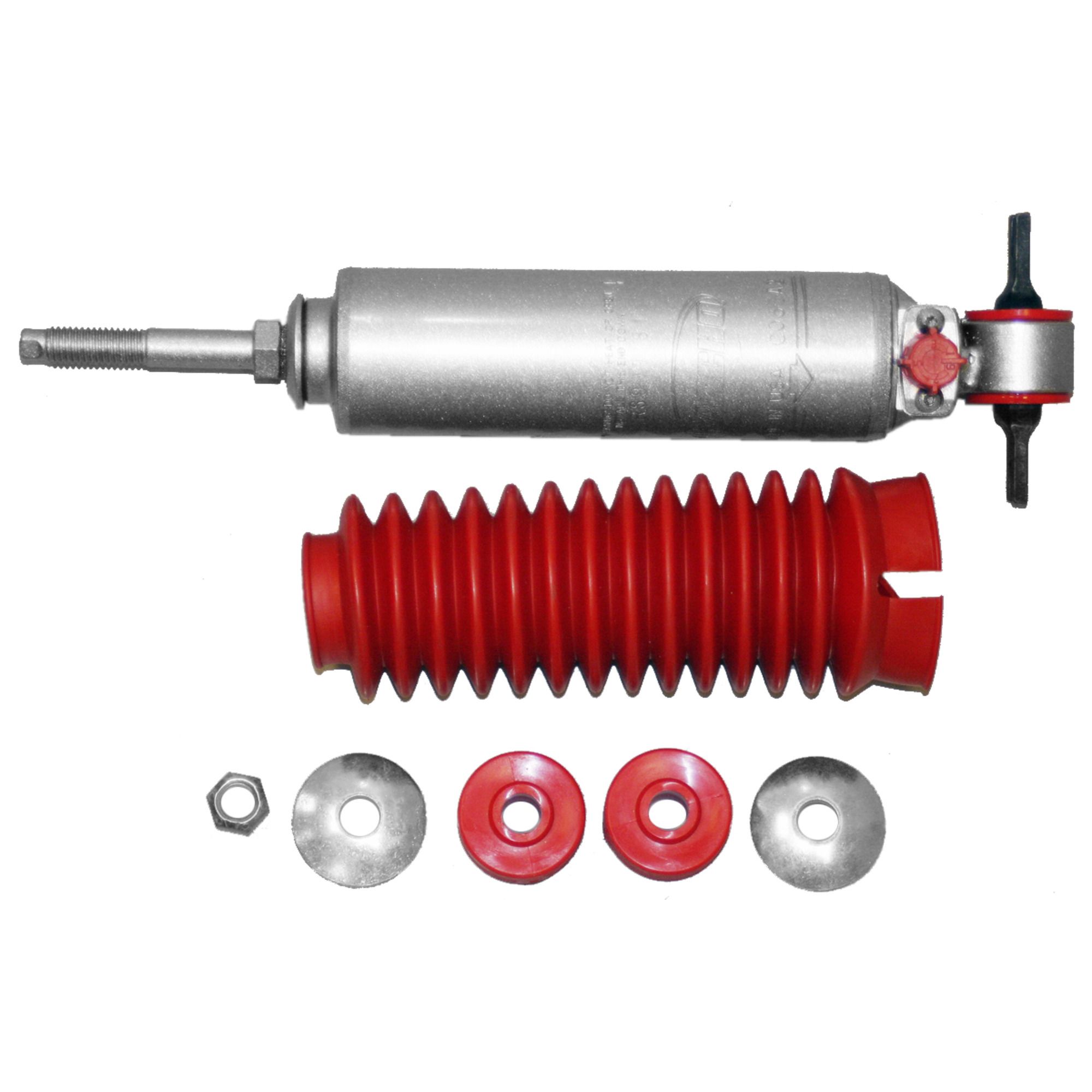 RS9000XL Shock Absorber