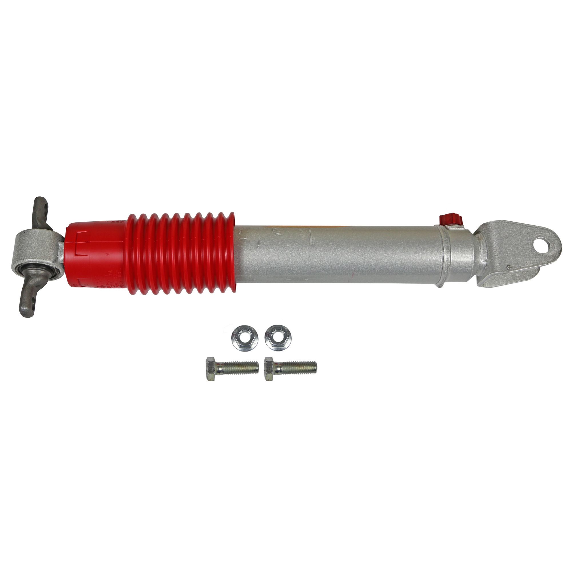 RS9000XL Shock Absorber