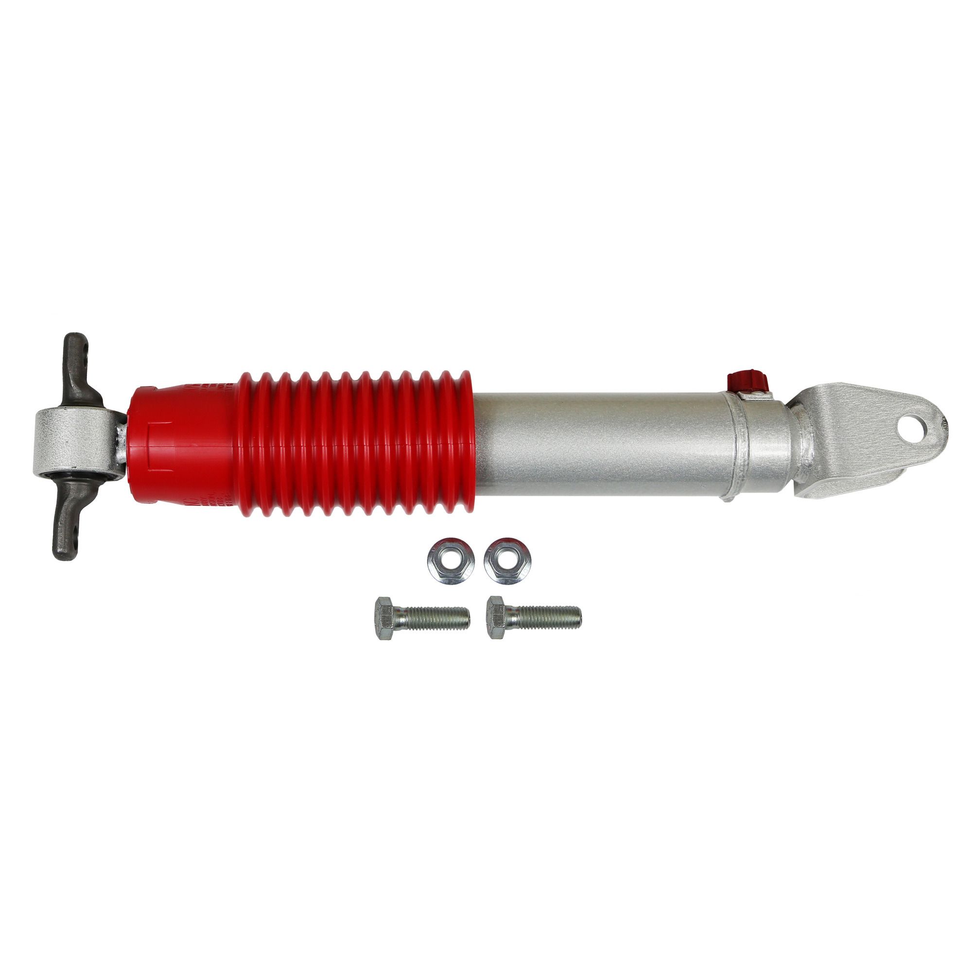 RS9000XL Shock Absorber