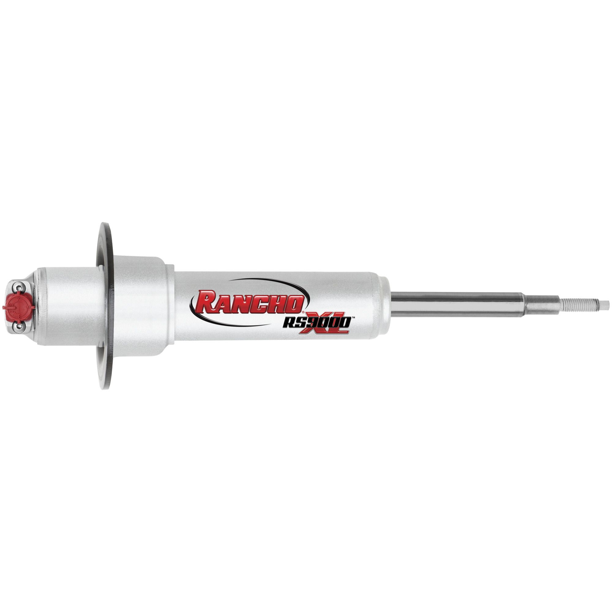 RS9000XL Strut